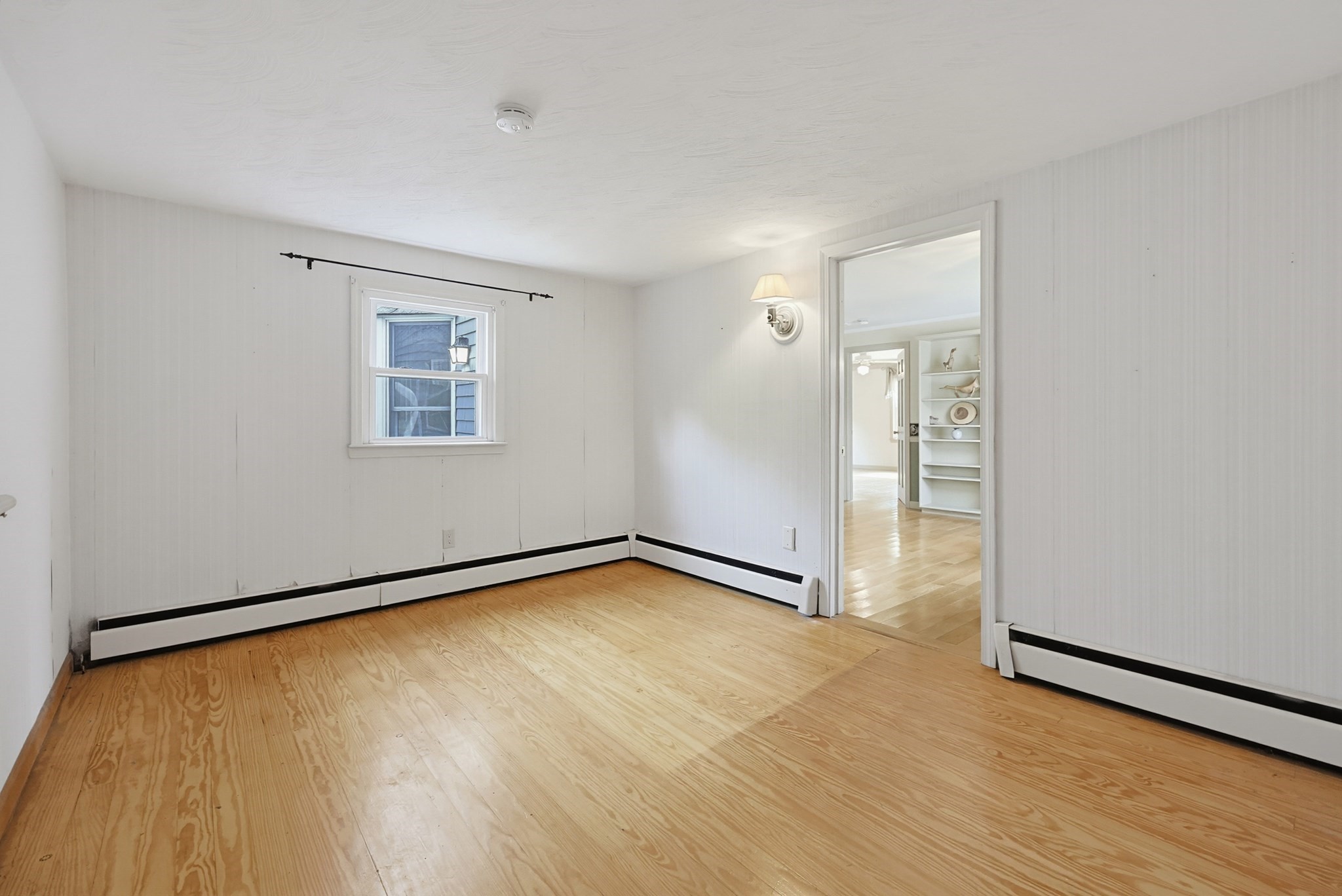 223 Reed Road Westport, MA 02790 - Photo 16 of 41 Gallery Image 16