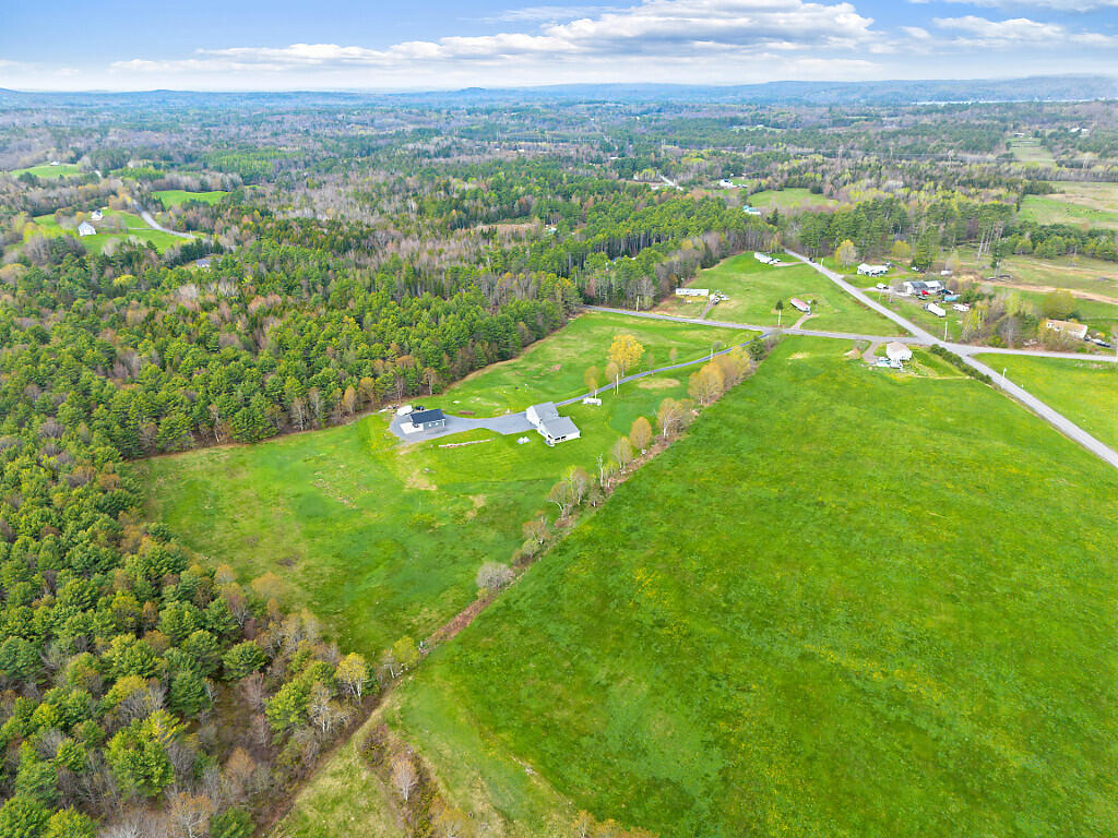 10 Shuman Road China, ME 04358 - Photo 44 of 64 61_DJI_0421_DxO_mls