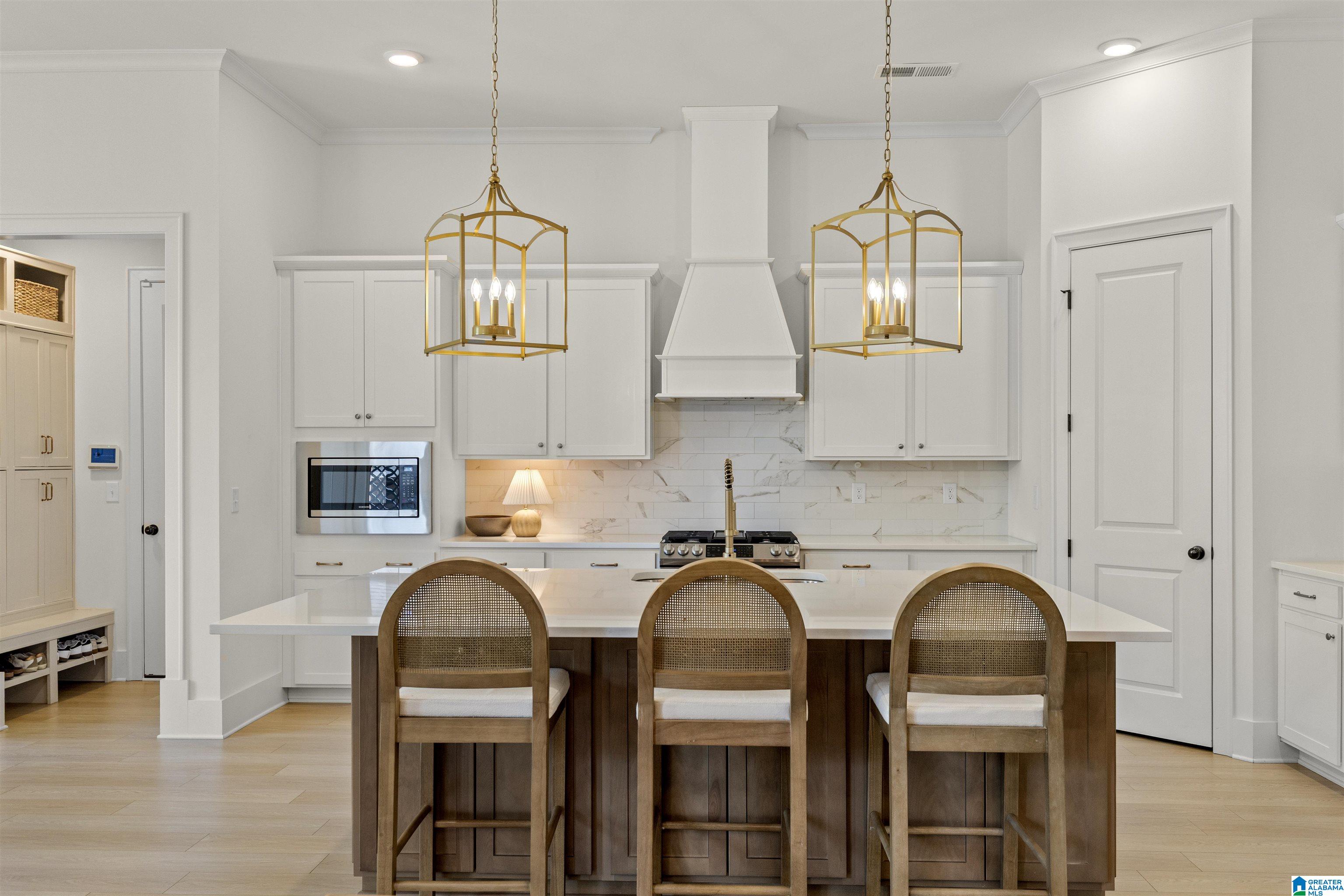 1065 Clifton Road Birmingham, AL 35244 - Photo 7 of 42 Gallery Image 7