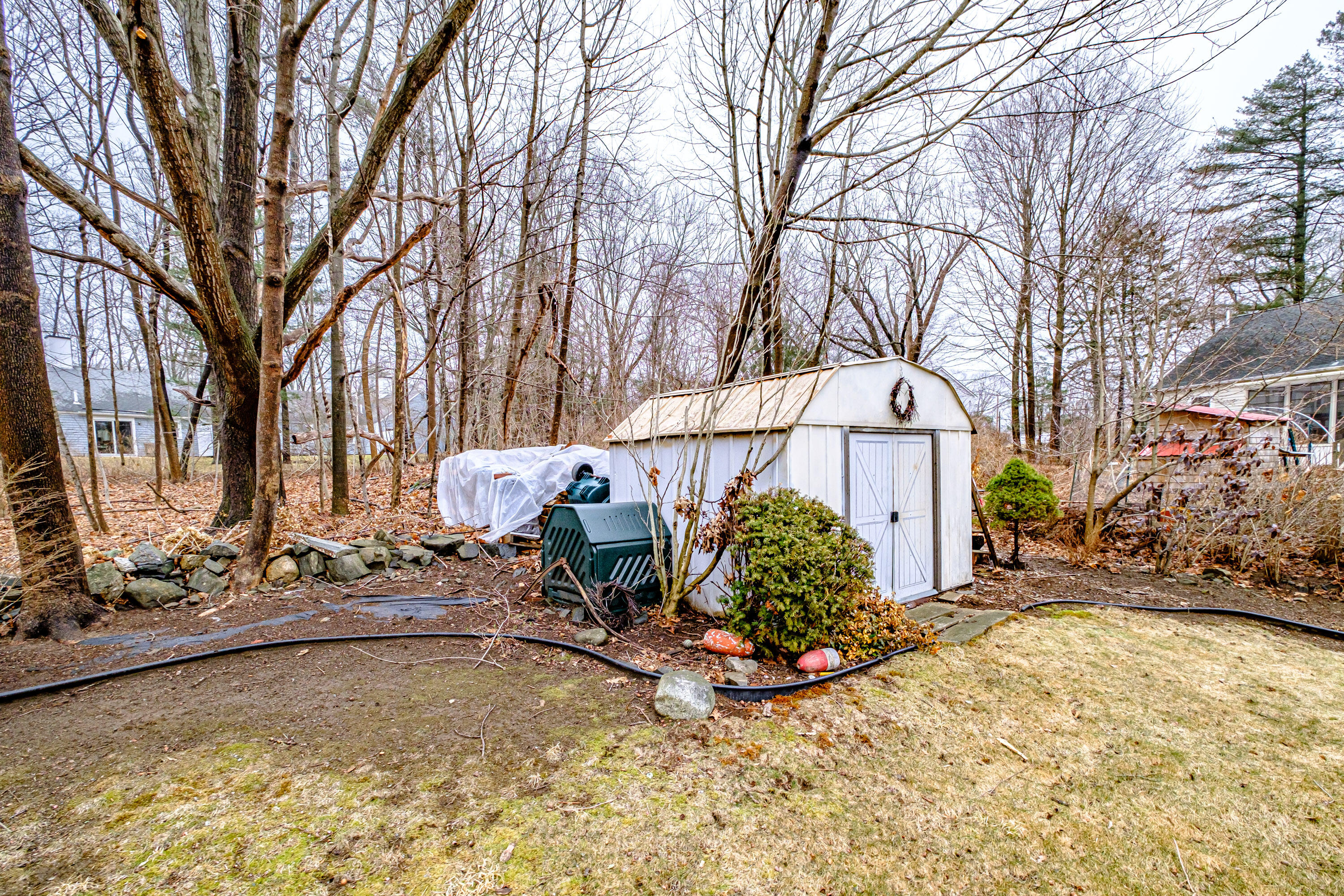 539 Mitchell Road Cape Elizabeth, ME 04107 - Photo 48 of 71 20250317gp-62051