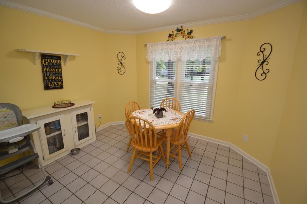 110 Hampton Way Perry, GA 31069 - Photo 19 of 73 Gallery Image 19