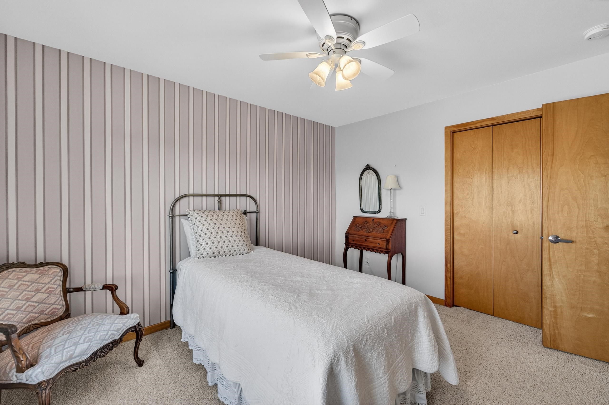 6833 Phil Lewis Way Middleton, WI 53562 - Photo 56 of 69