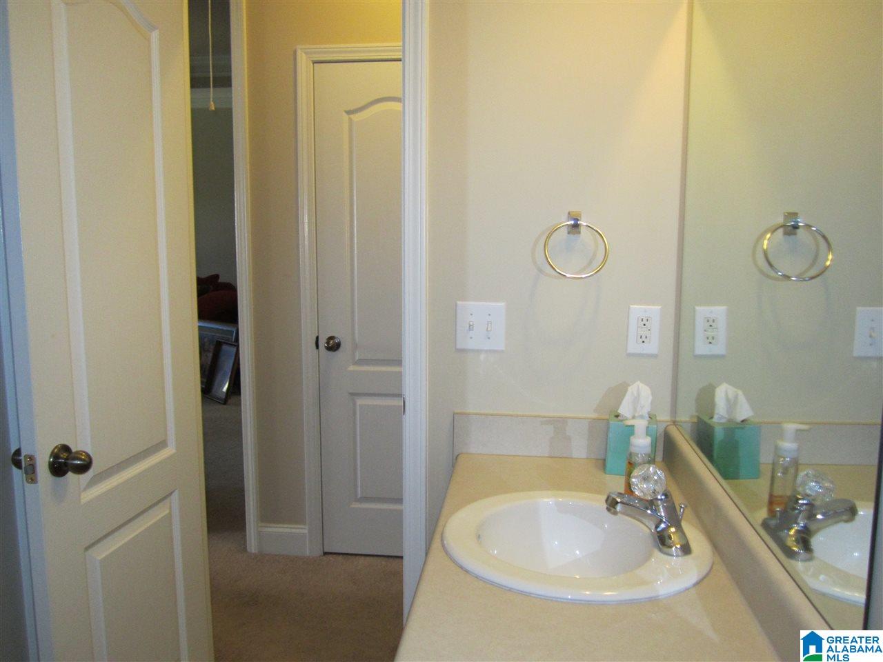 765 Hunters Xing Road Odenville, AL 35120 - Photo 28 of 44