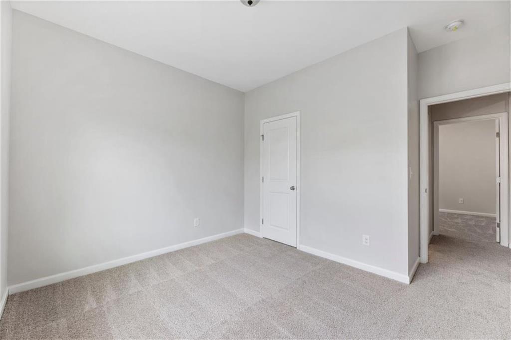 703 Independence Avenue Pendergrass, GA 30567 - Photo 33 of 53