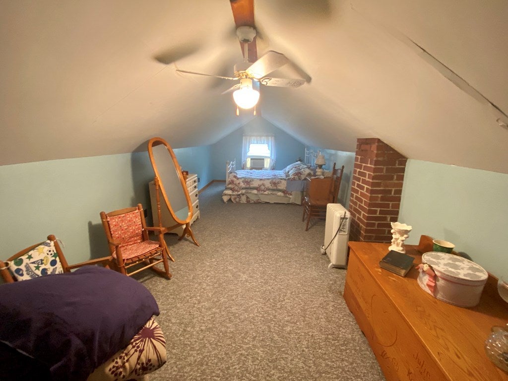 3300 Cold Springs Road Huntingdon, PA 16652 - Photo 19 of 27 Gallery Image 19