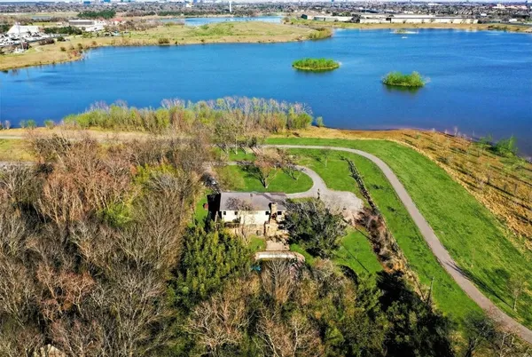 $1,275,000 | 14355 Schiller Road, Houston, TX 77082