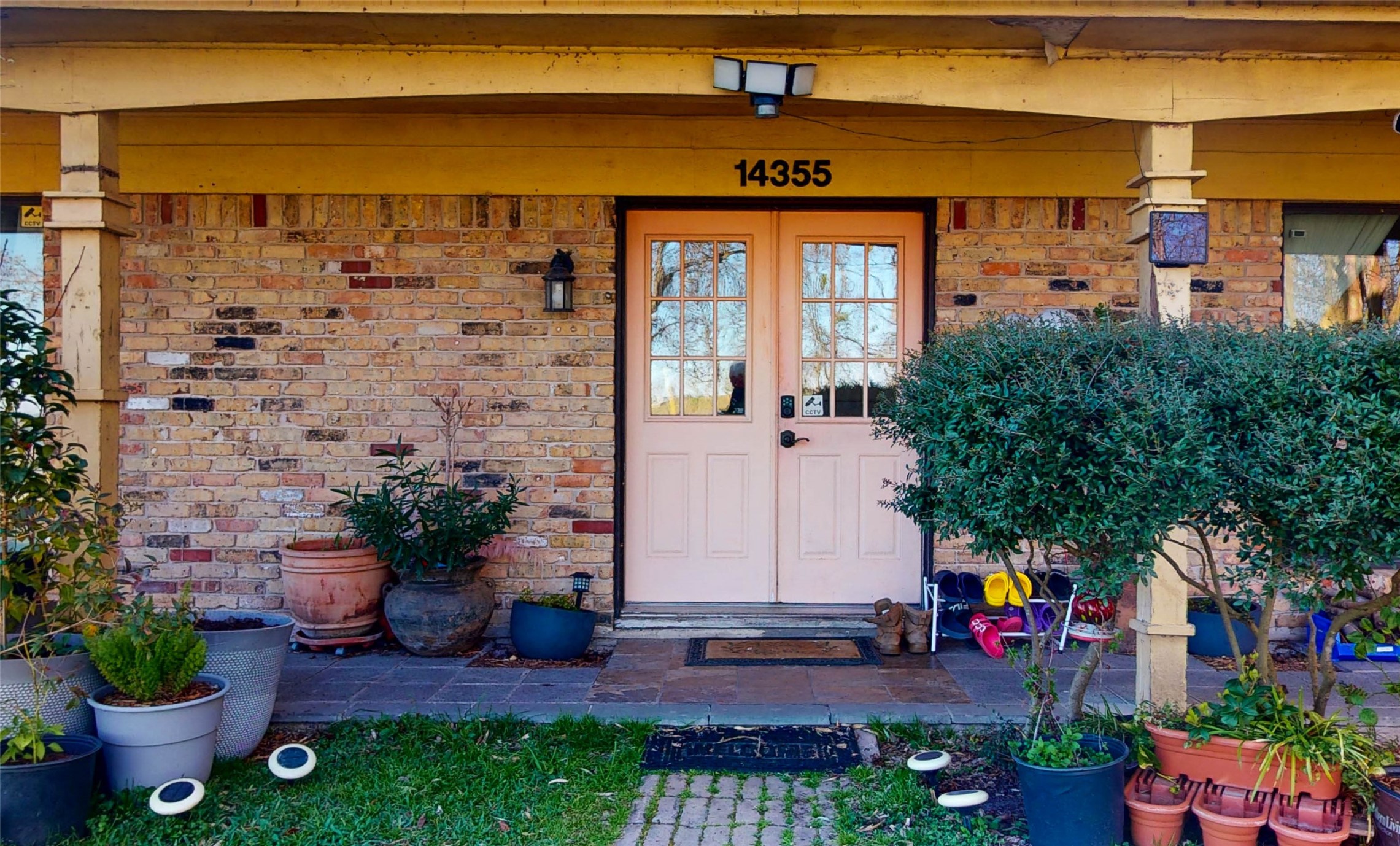 14355 Schiller Road Houston, TX 77082 - Photo 11 of 46