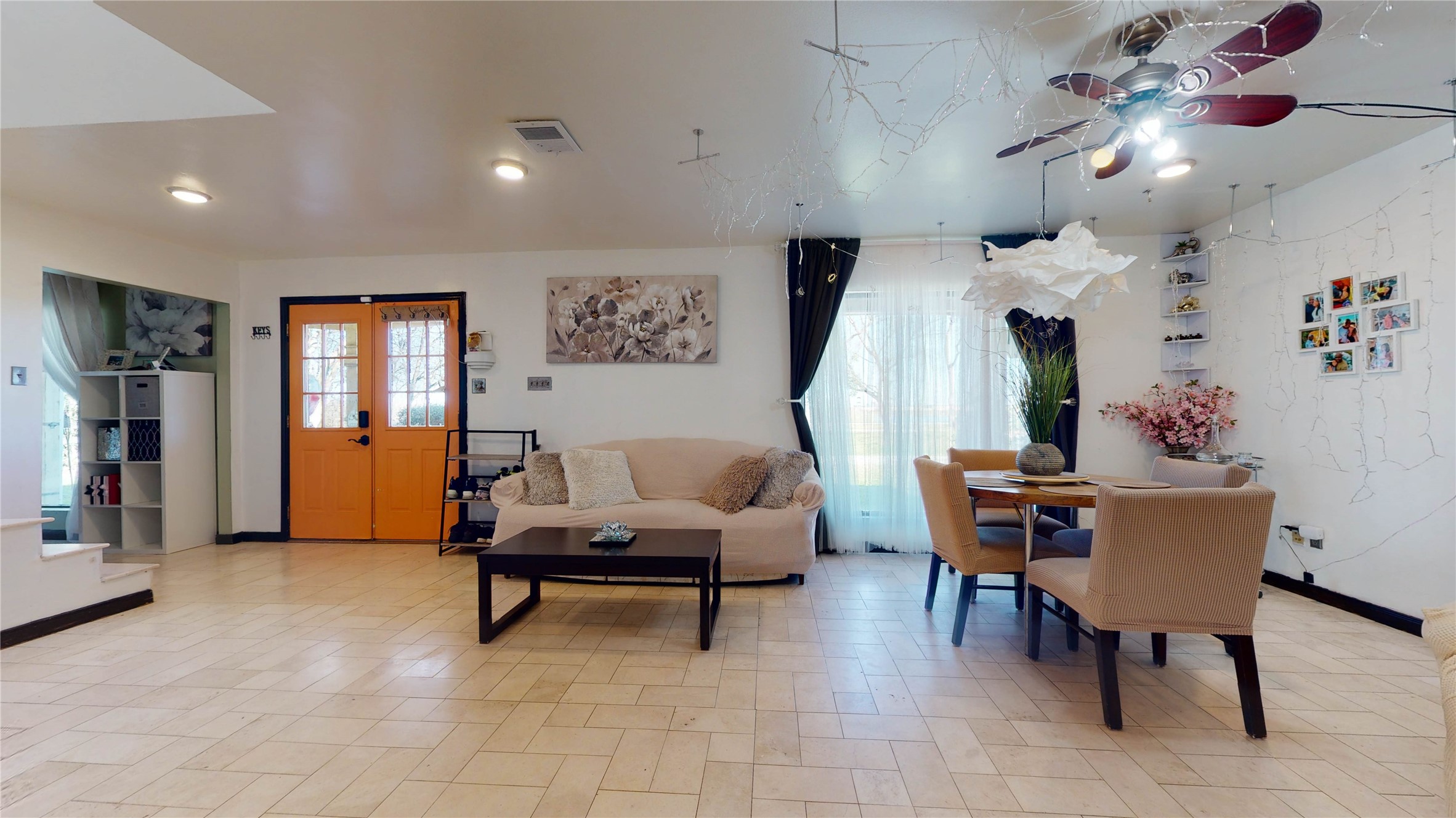 14355 Schiller Road Houston, TX 77082 - Photo 12 of 46