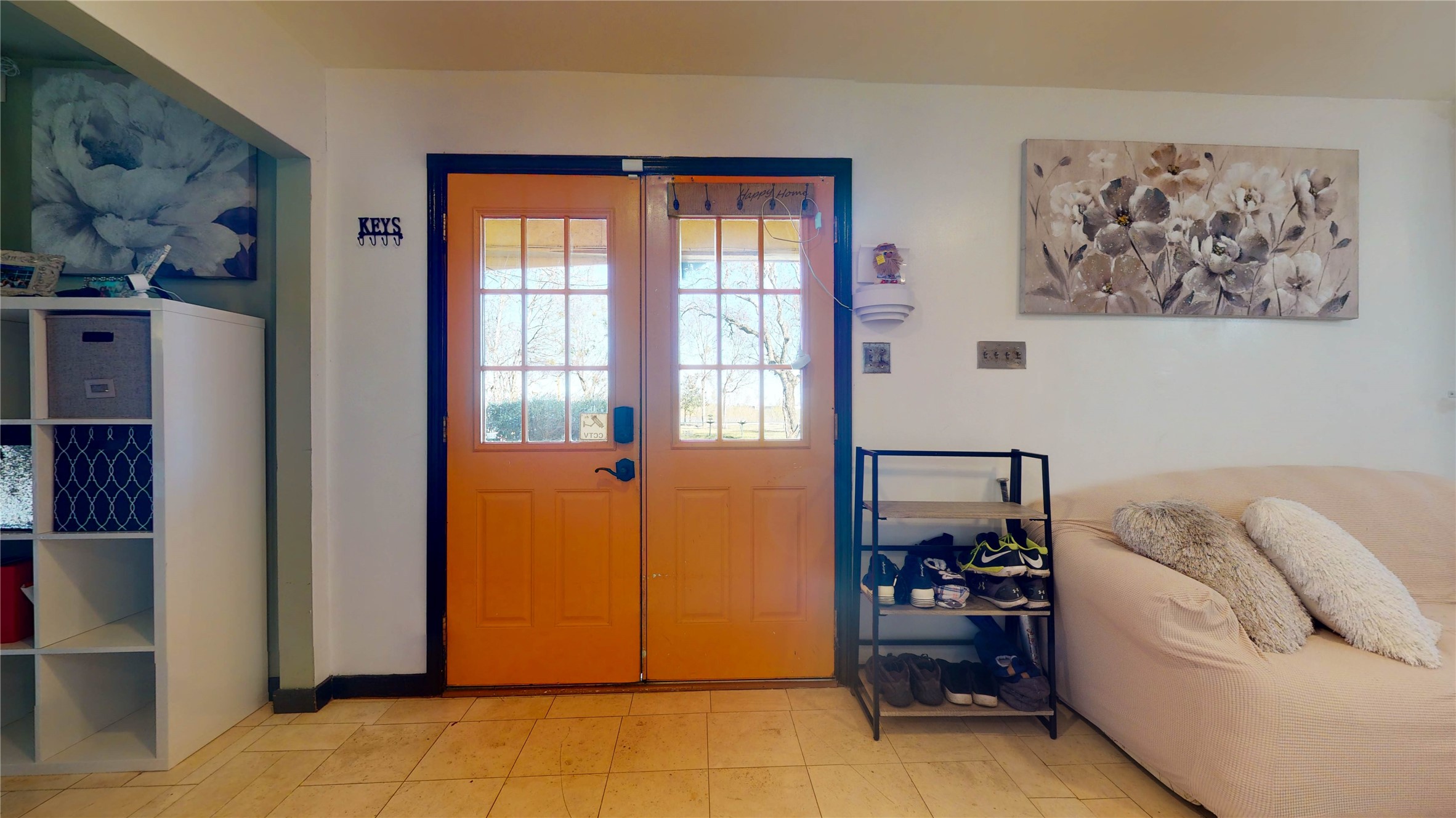 14355 Schiller Road Houston, TX 77082 - Photo 13 of 46