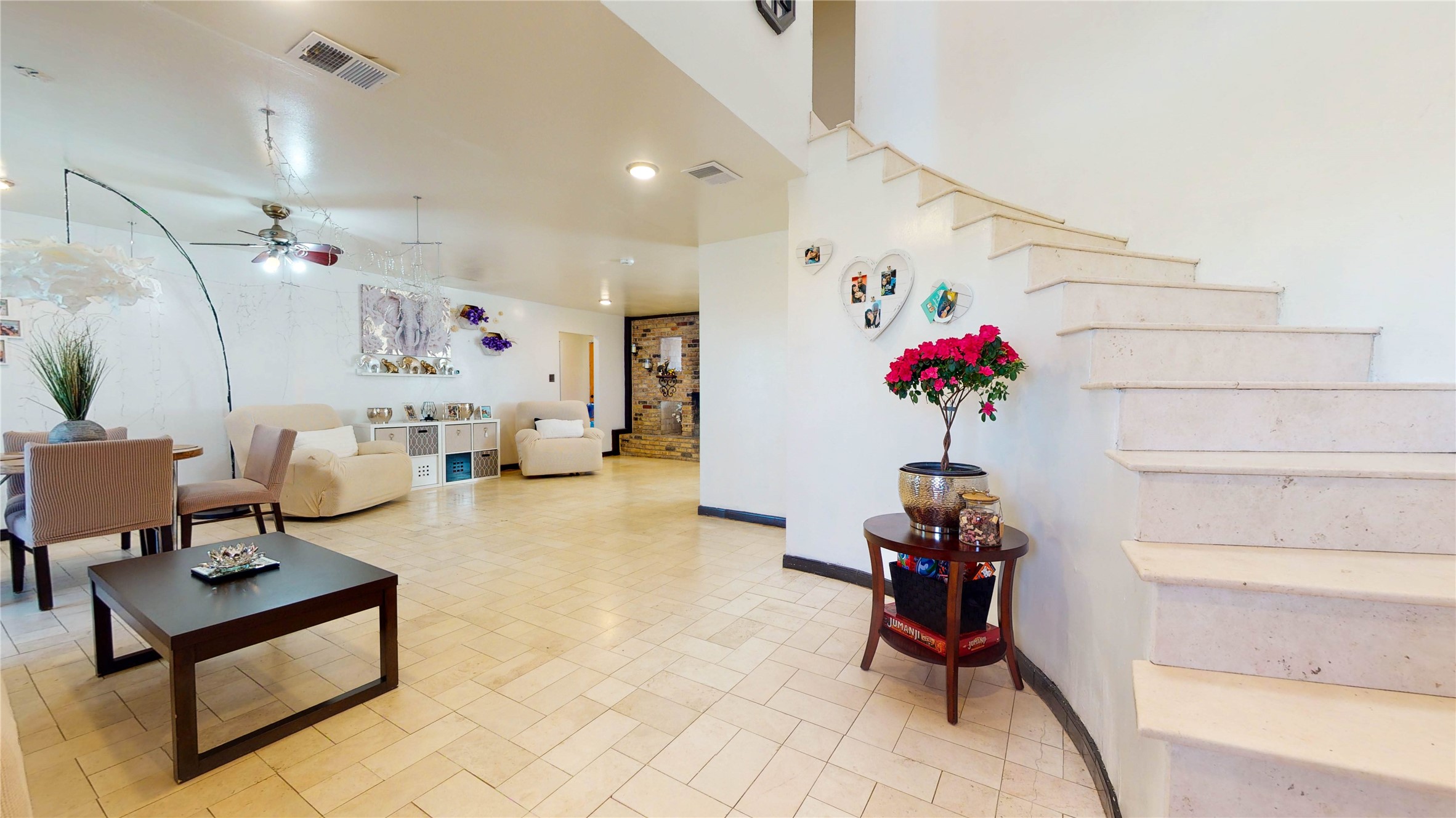 14355 Schiller Road Houston, TX 77082 - Photo 14 of 46