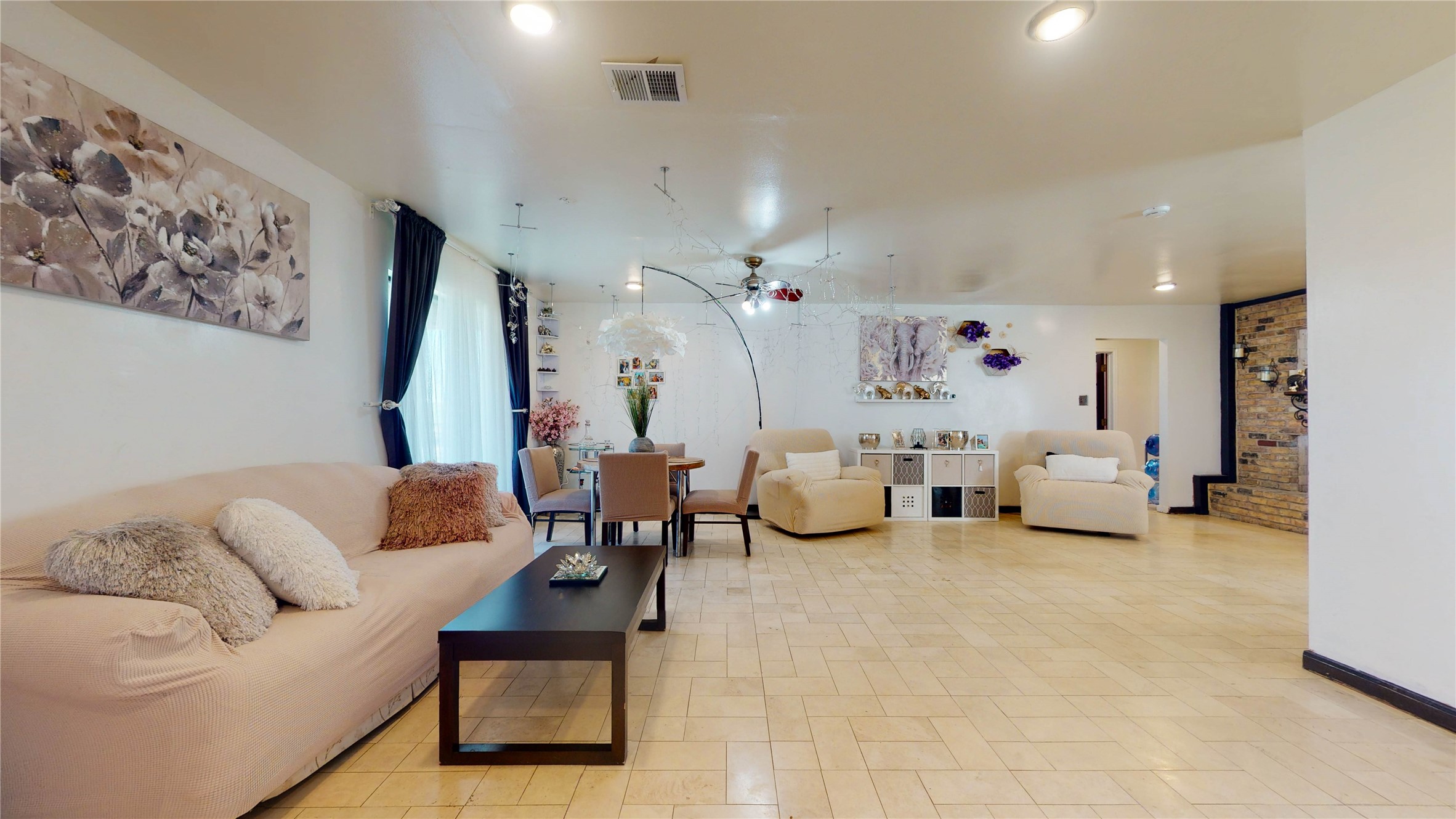 14355 Schiller Road Houston, TX 77082 - Photo 15 of 46