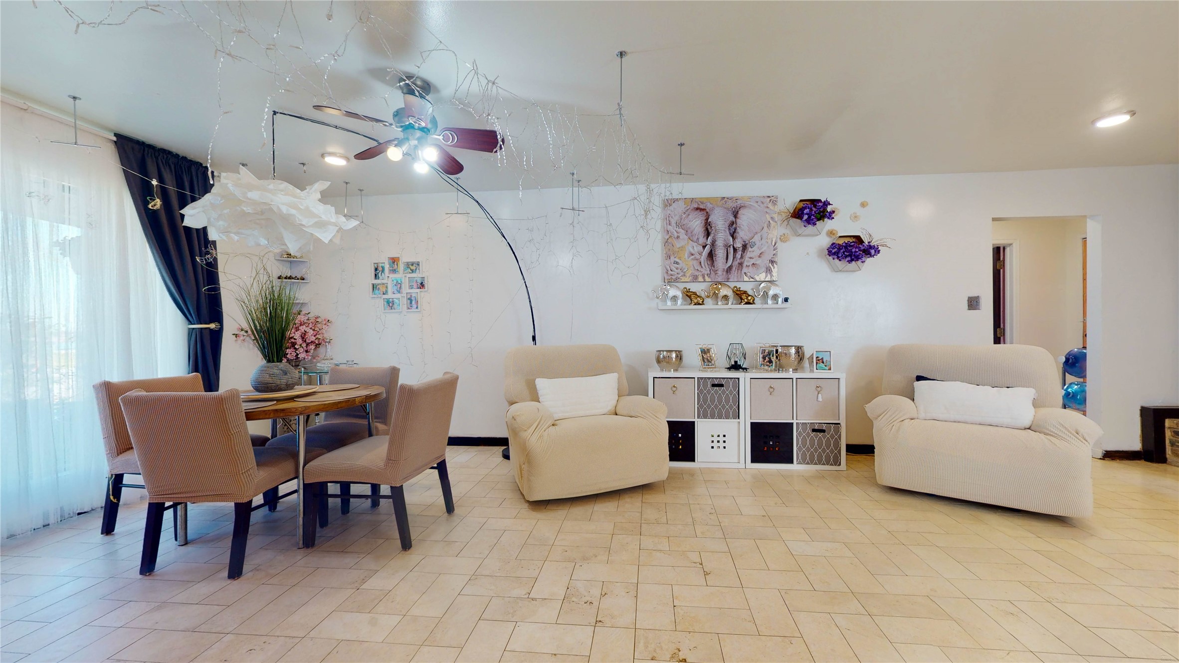 14355 Schiller Road Houston, TX 77082 - Photo 16 of 46