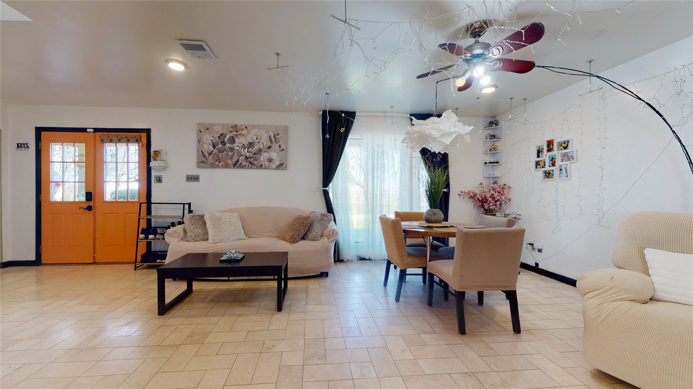 14355 Schiller Road Houston, TX 77082 - Photo 17 of 46