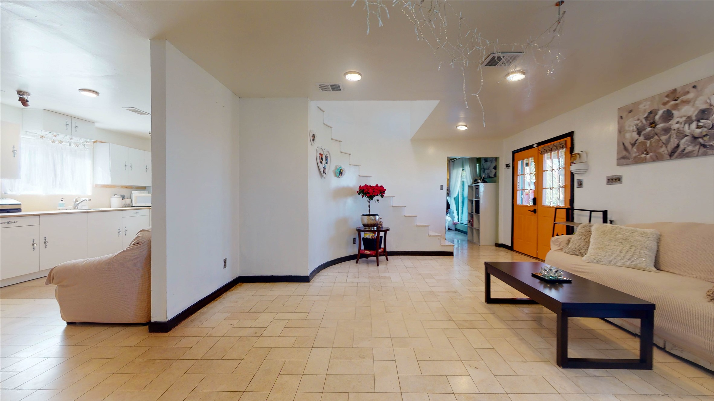 14355 Schiller Road Houston, TX 77082 - Photo 18 of 46