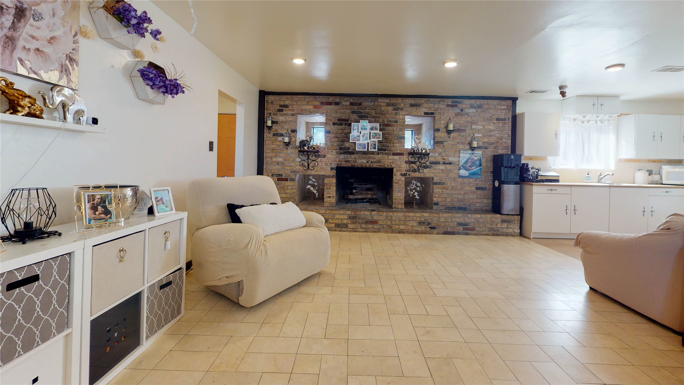 14355 Schiller Road Houston, TX 77082 - Photo 19 of 46