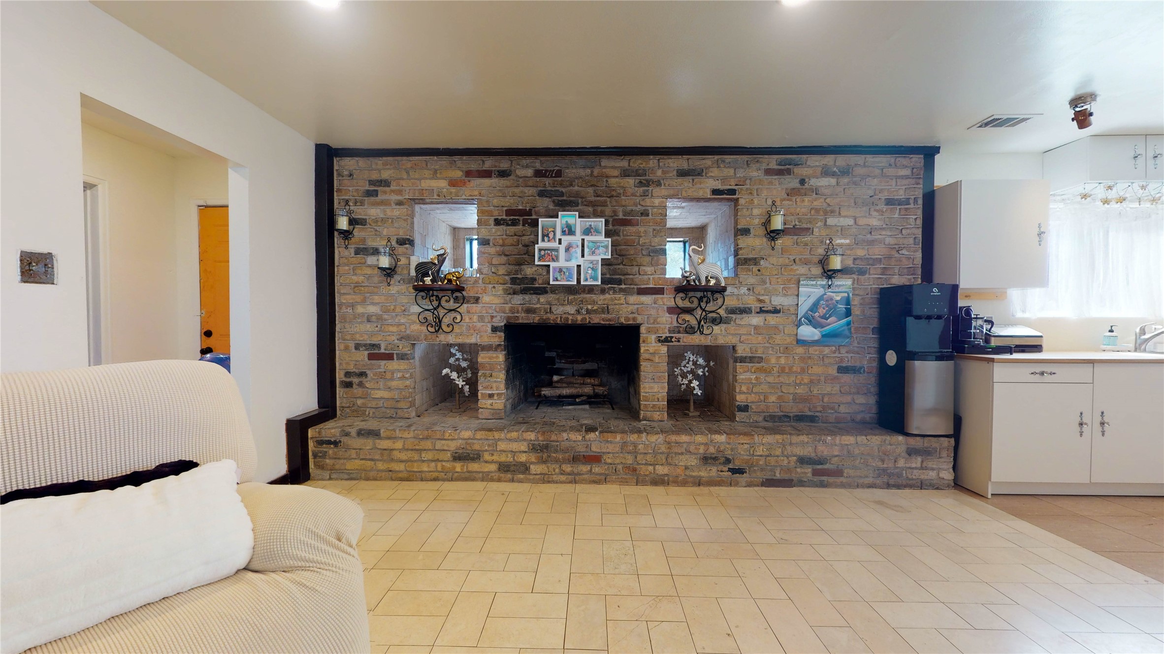 14355 Schiller Road Houston, TX 77082 - Photo 20 of 46