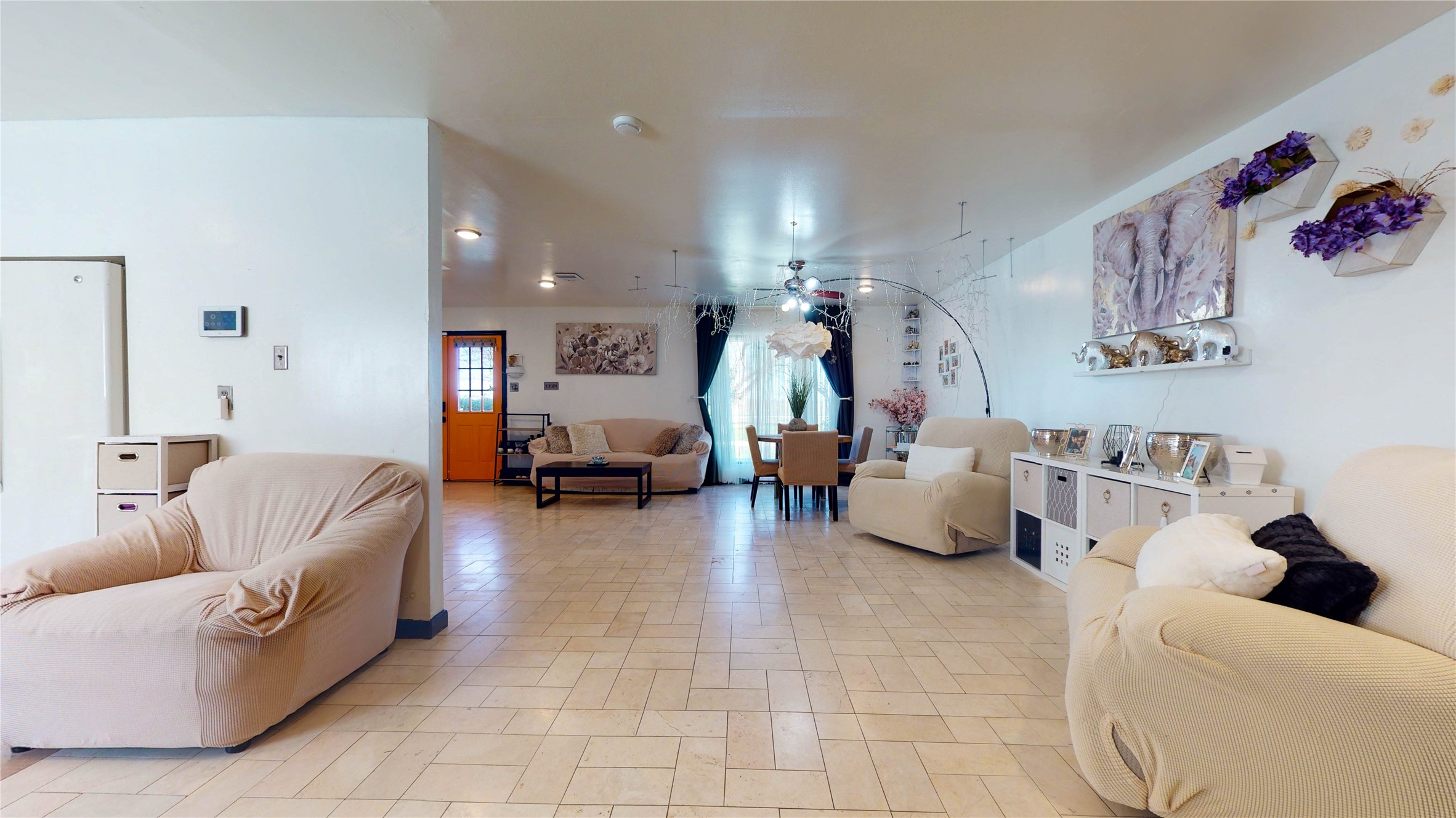 14355 Schiller Road Houston, TX 77082 - Photo 21 of 46