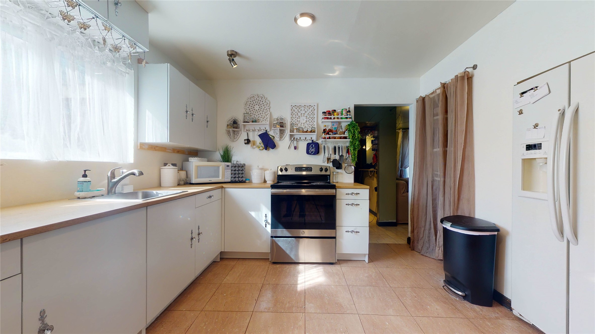 14355 Schiller Road Houston, TX 77082 - Photo 22 of 46