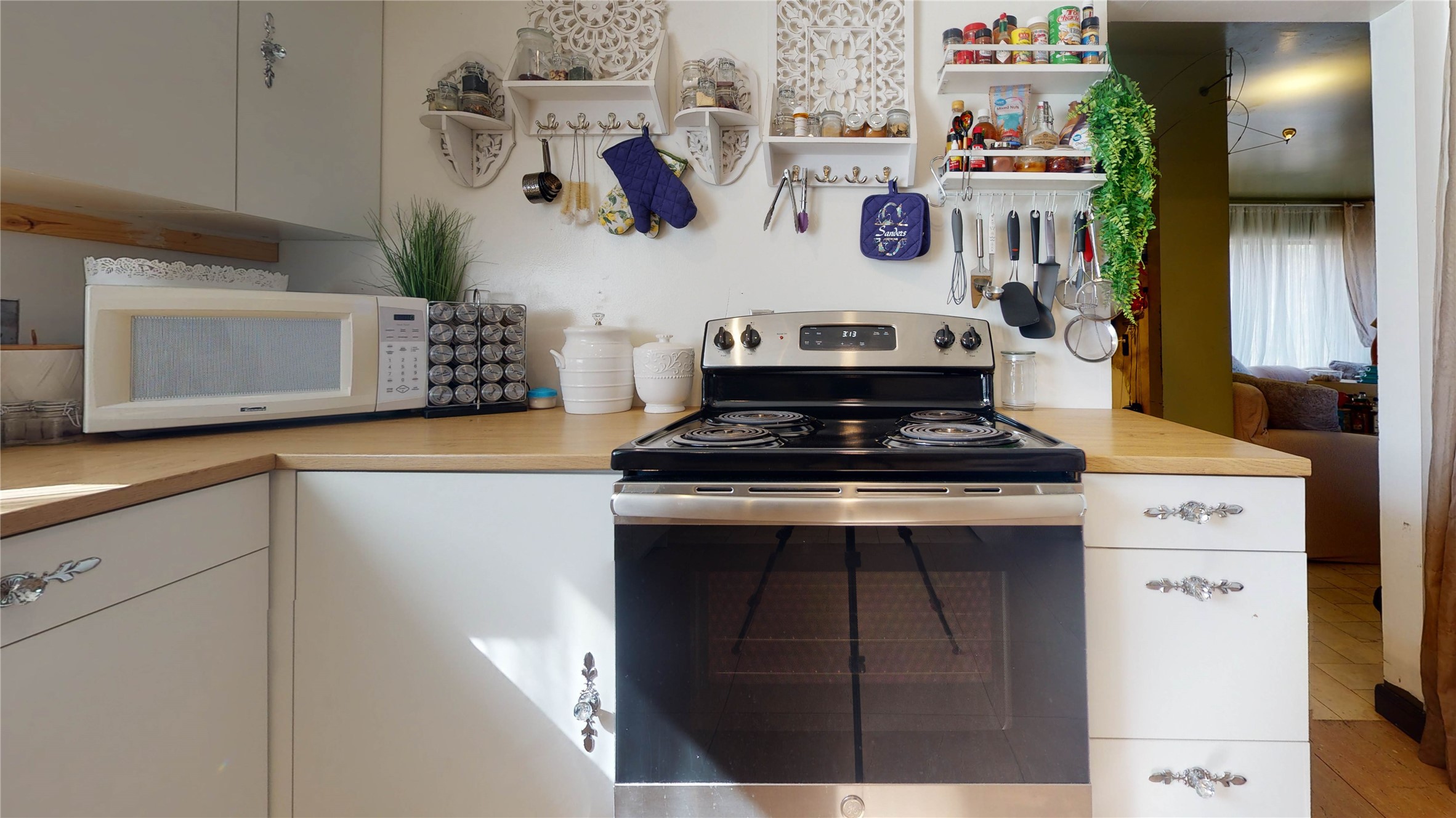 14355 Schiller Road Houston, TX 77082 - Photo 24 of 46