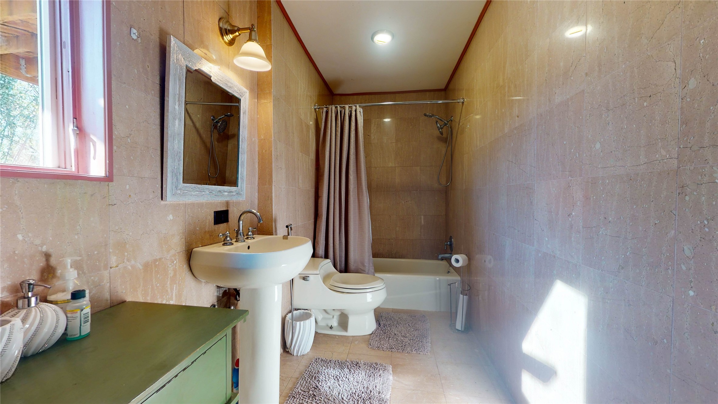 14355 Schiller Road Houston, TX 77082 - Photo 25 of 46