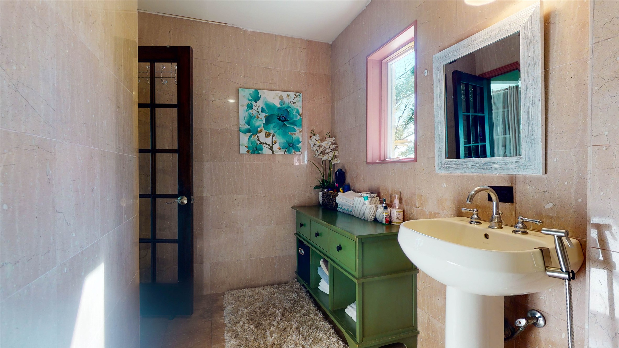 14355 Schiller Road Houston, TX 77082 - Photo 26 of 46