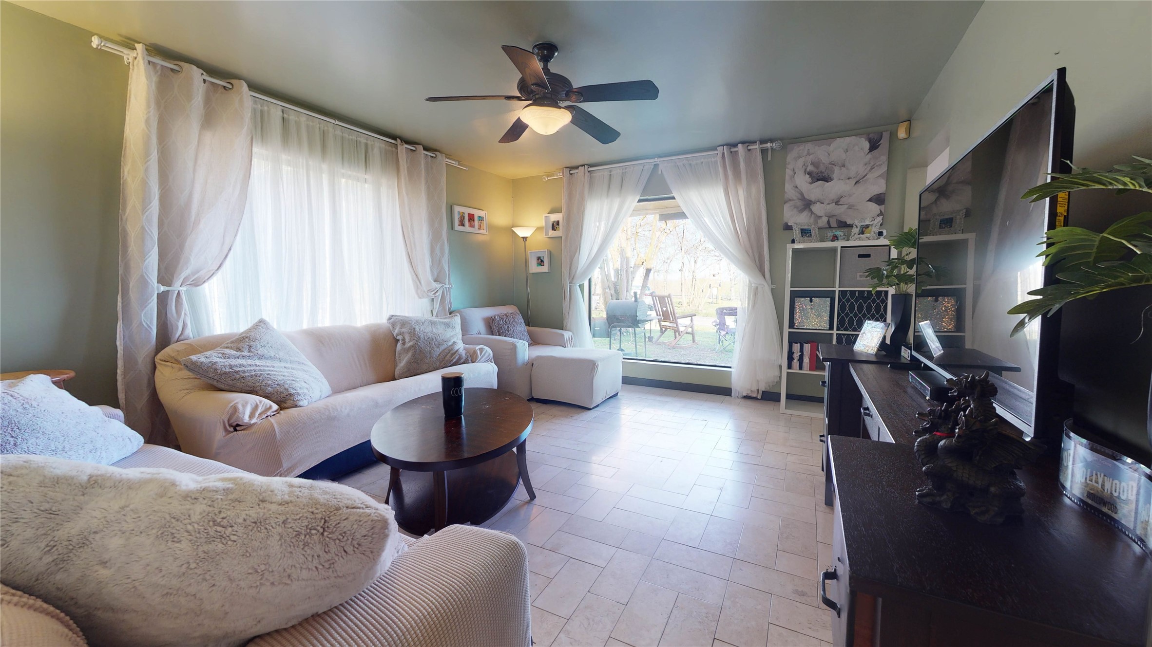 14355 Schiller Road Houston, TX 77082 - Photo 27 of 46