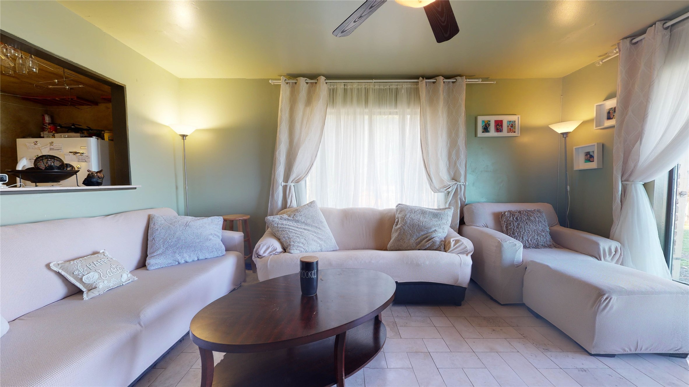 14355 Schiller Road Houston, TX 77082 - Photo 28 of 46