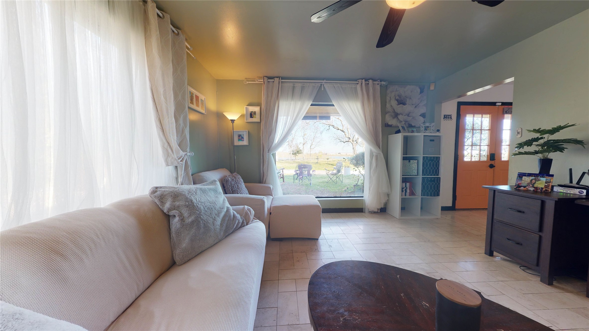 14355 Schiller Road Houston, TX 77082 - Photo 29 of 46