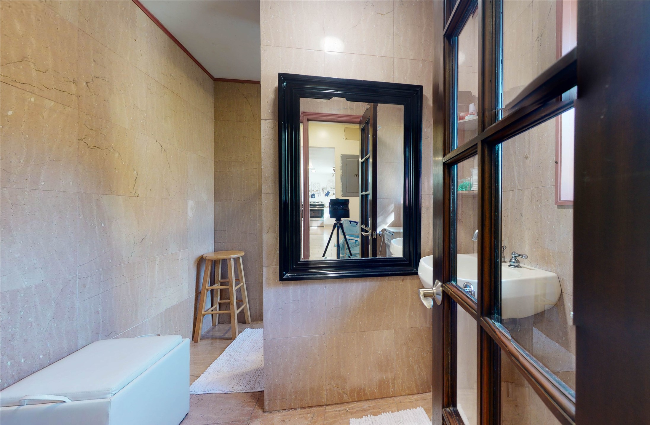 14355 Schiller Road Houston, TX 77082 - Photo 30 of 46