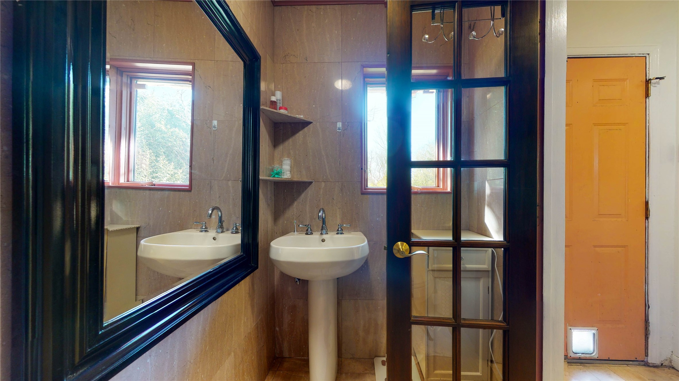 14355 Schiller Road Houston, TX 77082 - Photo 31 of 46