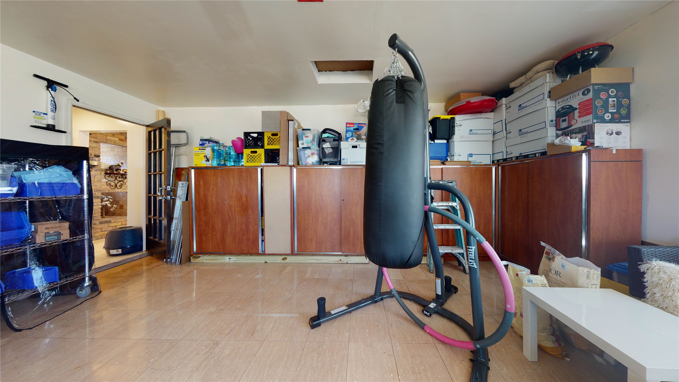 14355 Schiller Road Houston, TX 77082 - Photo 32 of 46