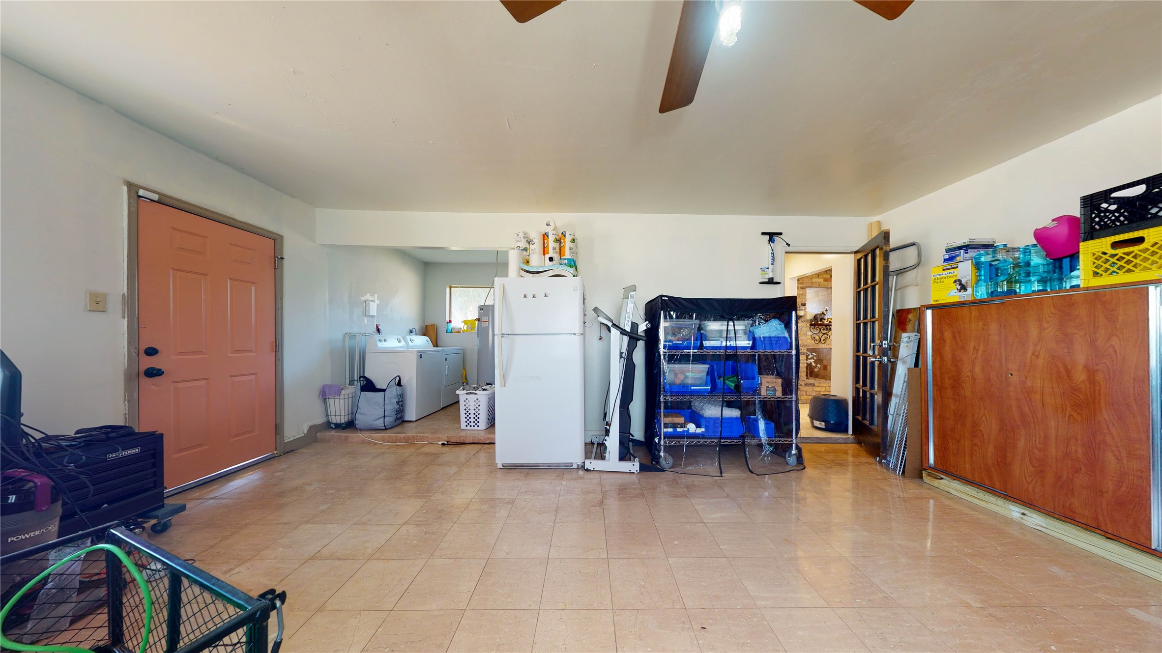 14355 Schiller Road Houston, TX 77082 - Photo 33 of 46