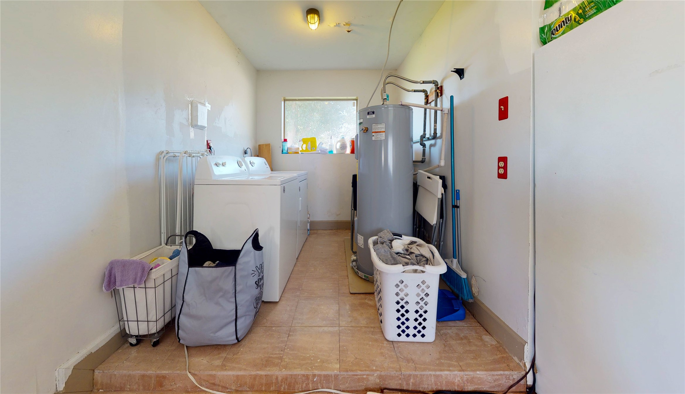 14355 Schiller Road Houston, TX 77082 - Photo 34 of 46