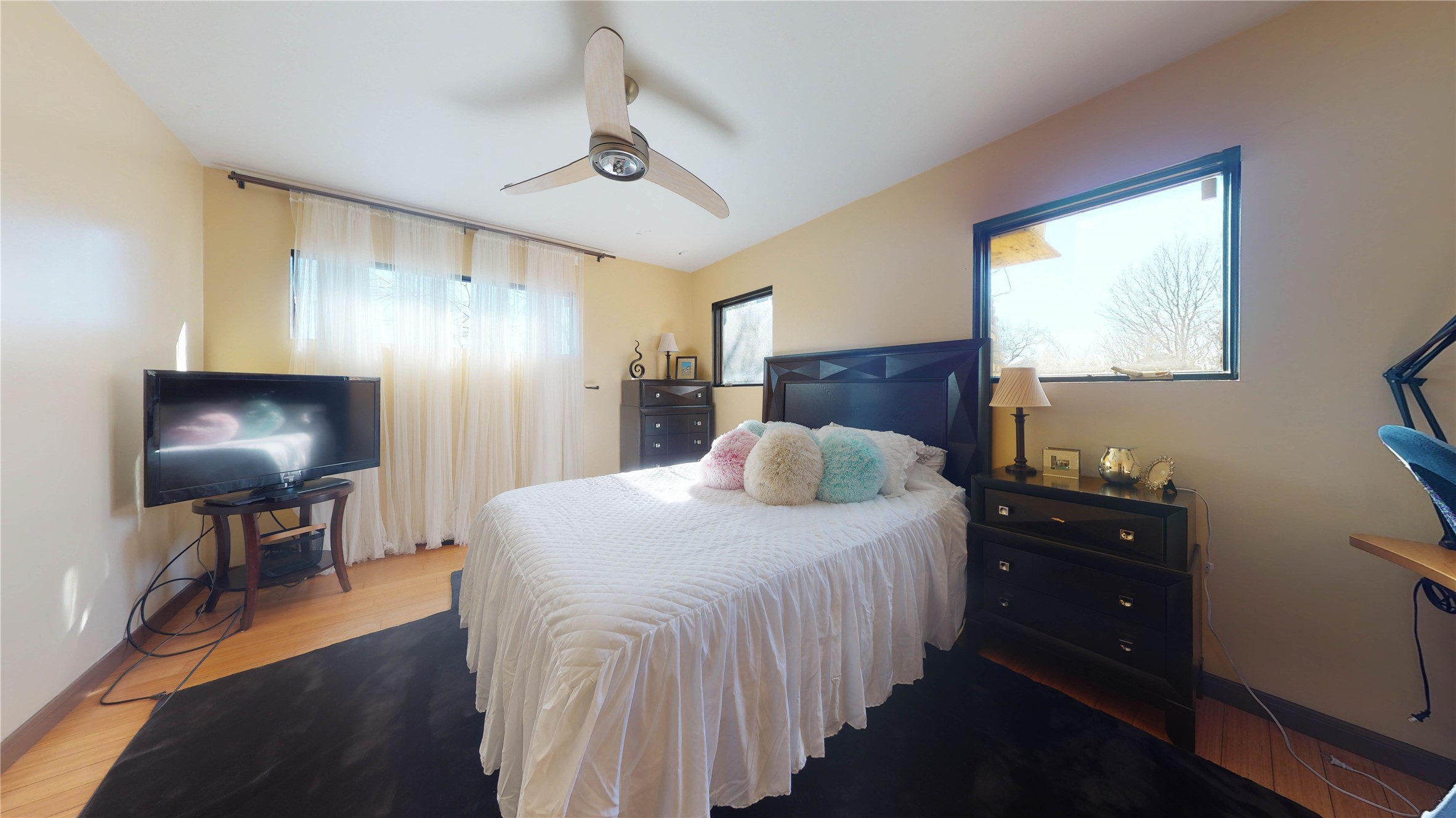 14355 Schiller Road Houston, TX 77082 - Photo 35 of 46