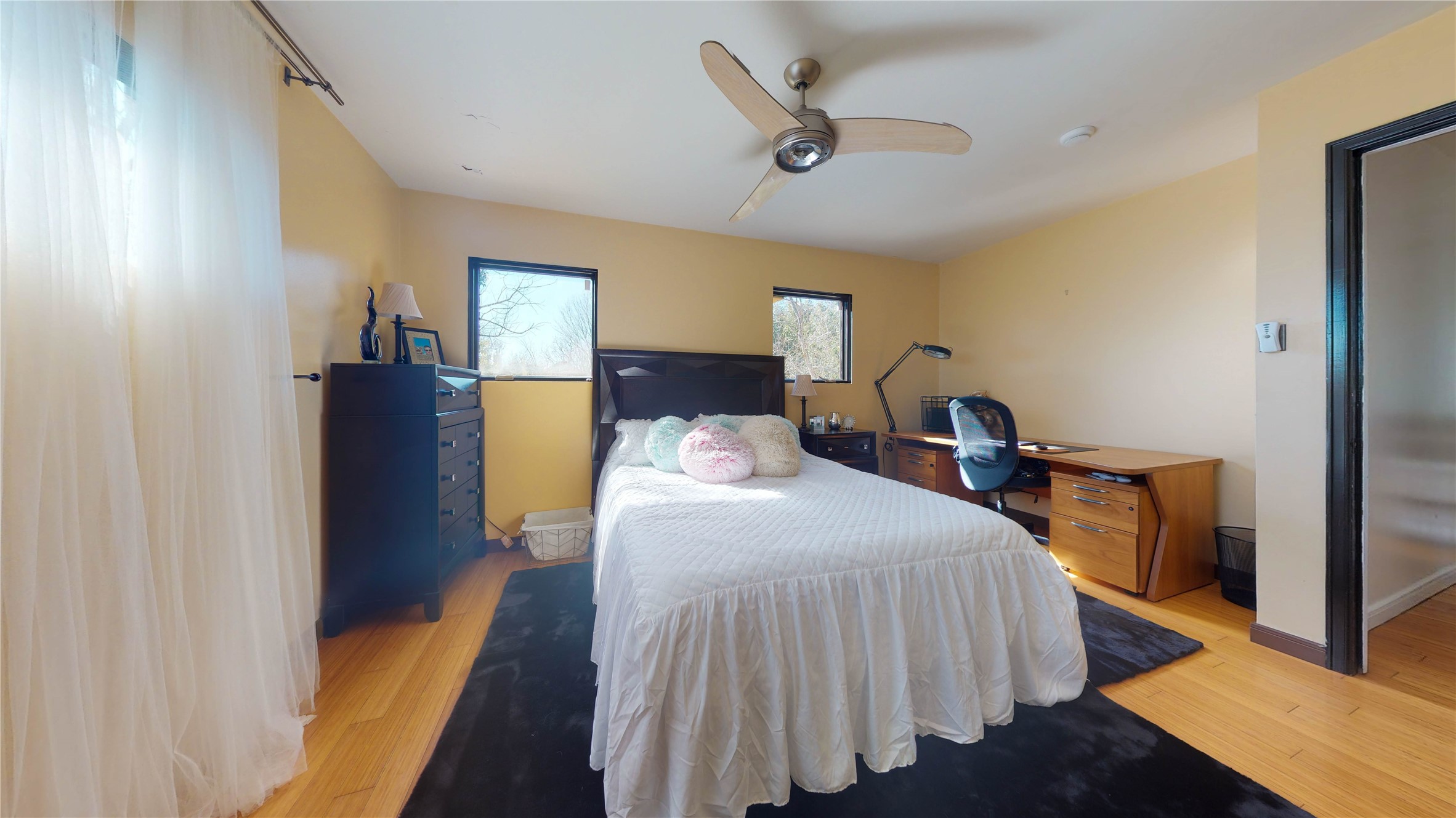 14355 Schiller Road Houston, TX 77082 - Photo 36 of 46