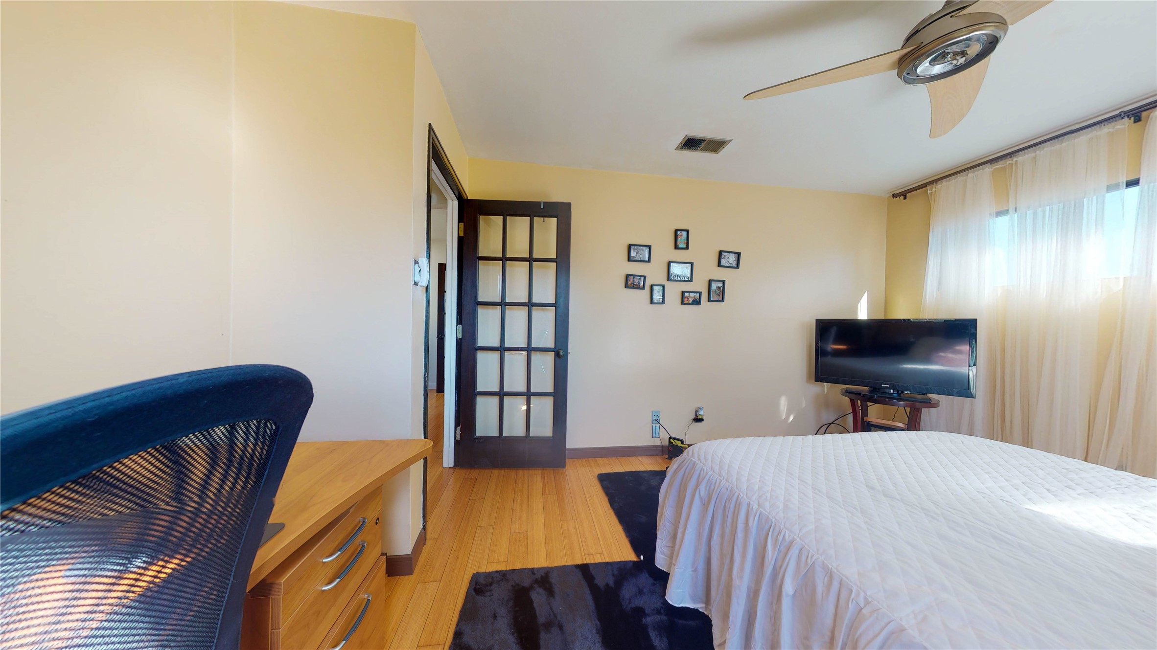 14355 Schiller Road Houston, TX 77082 - Photo 37 of 46