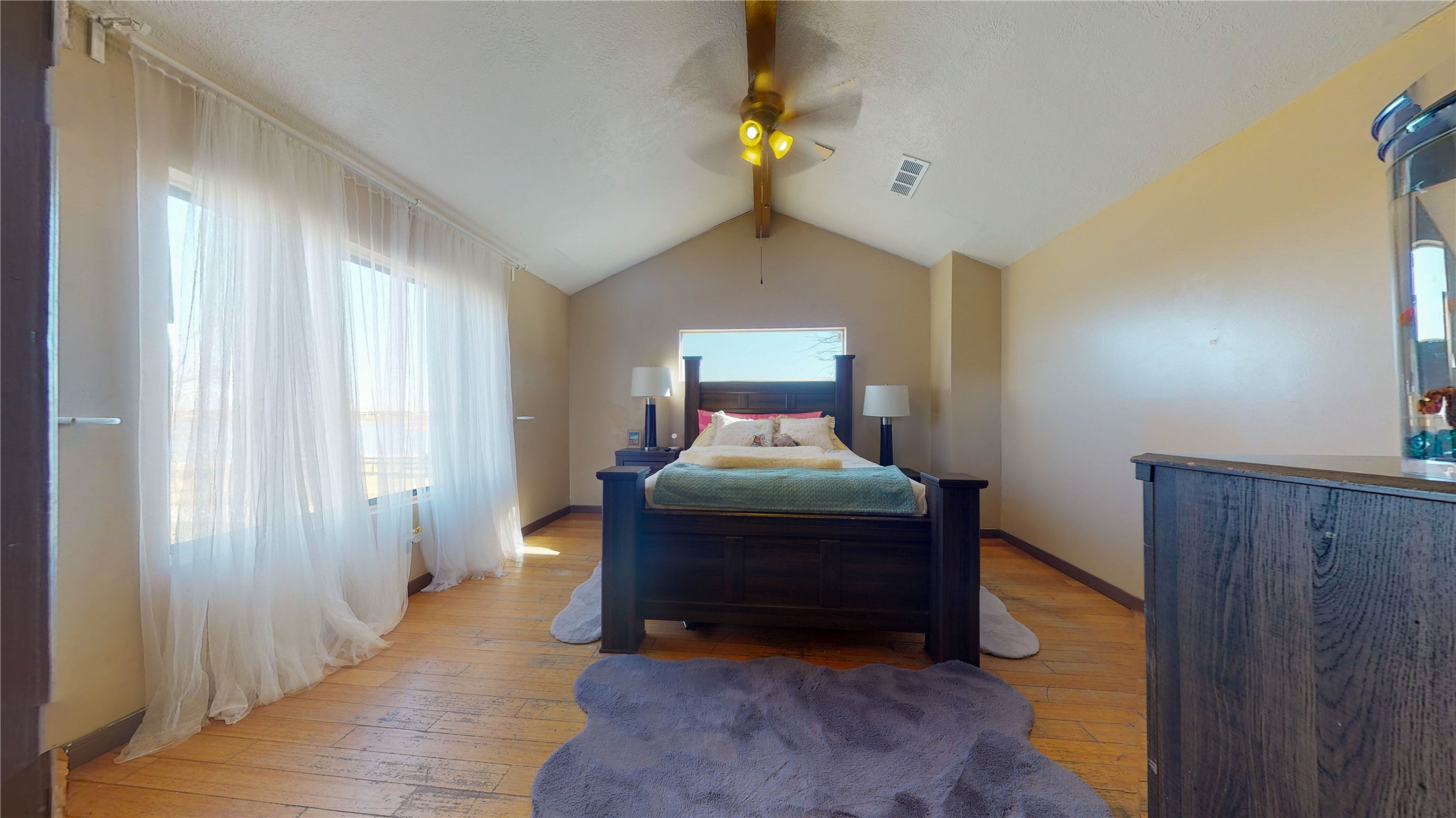 14355 Schiller Road Houston, TX 77082 - Photo 38 of 46