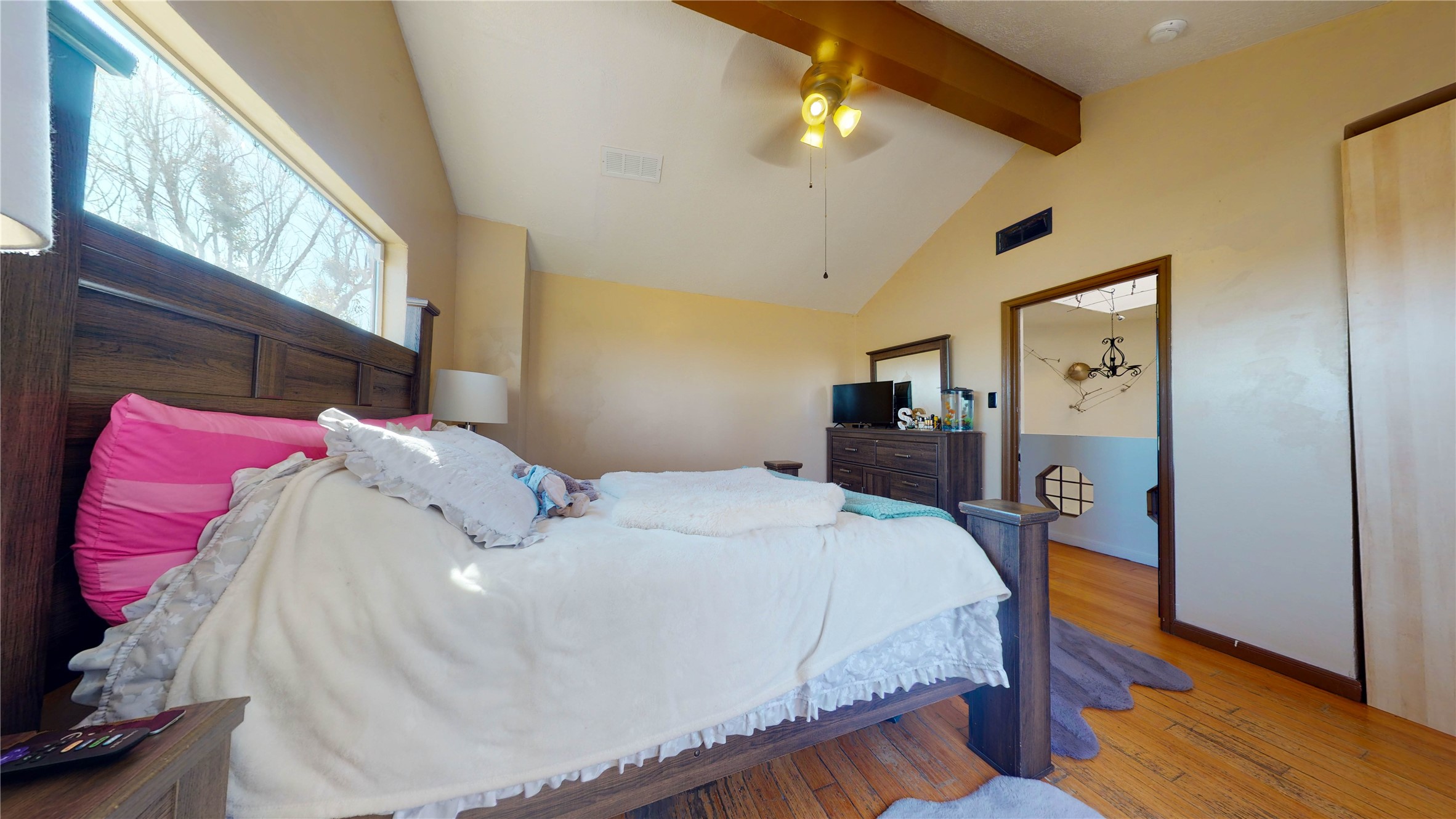 14355 Schiller Road Houston, TX 77082 - Photo 39 of 46