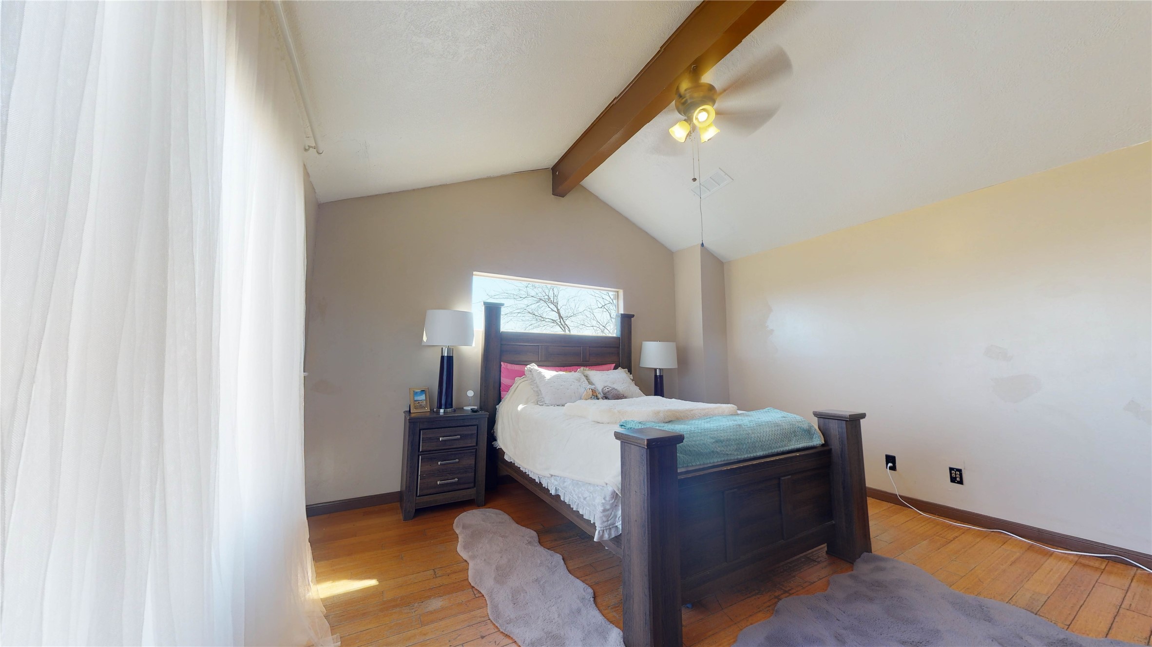 14355 Schiller Road Houston, TX 77082 - Photo 40 of 46