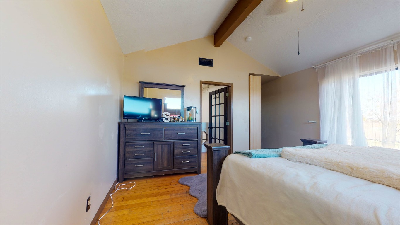 14355 Schiller Road Houston, TX 77082 - Photo 41 of 46