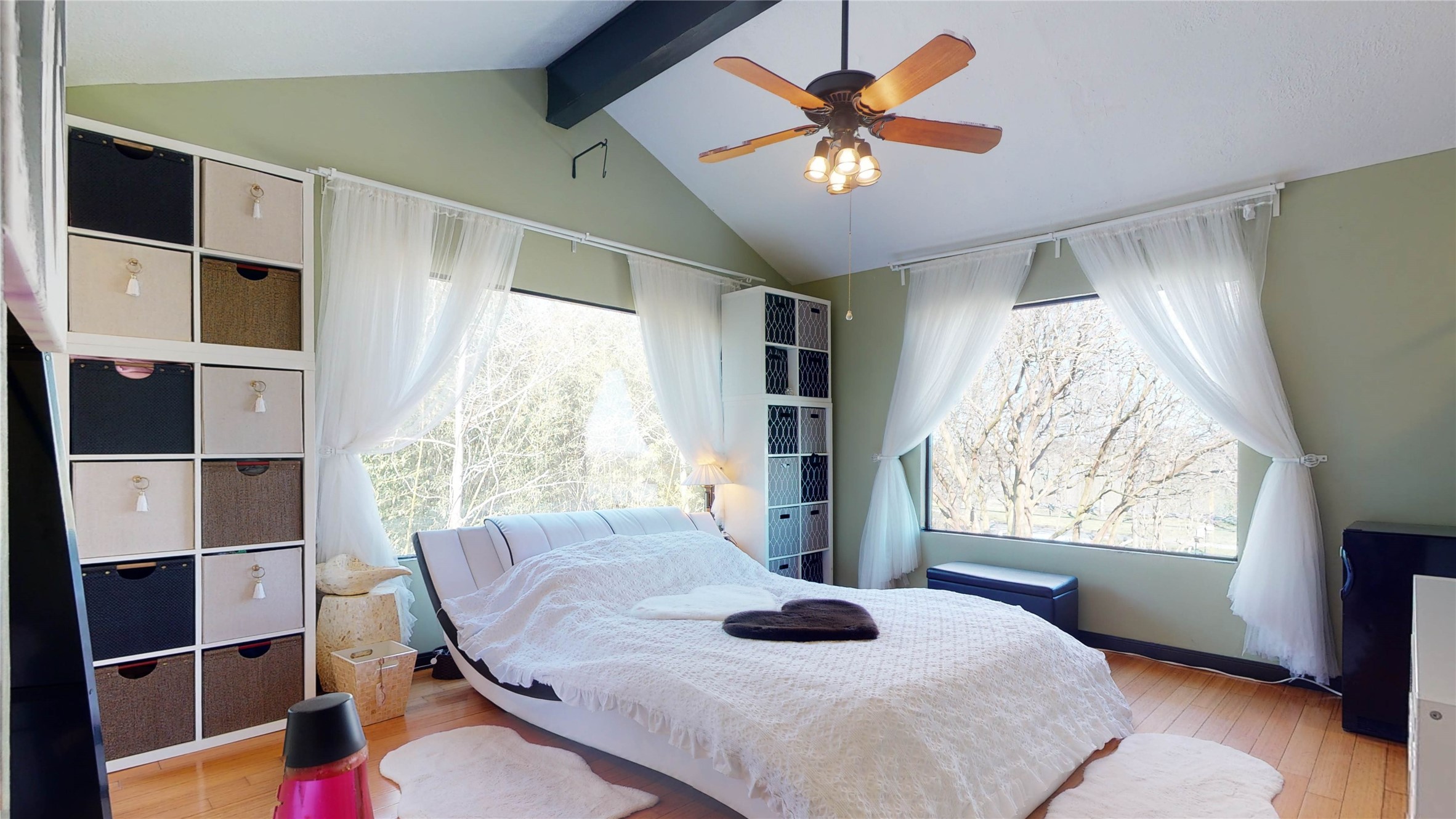 14355 Schiller Road Houston, TX 77082 - Photo 42 of 46