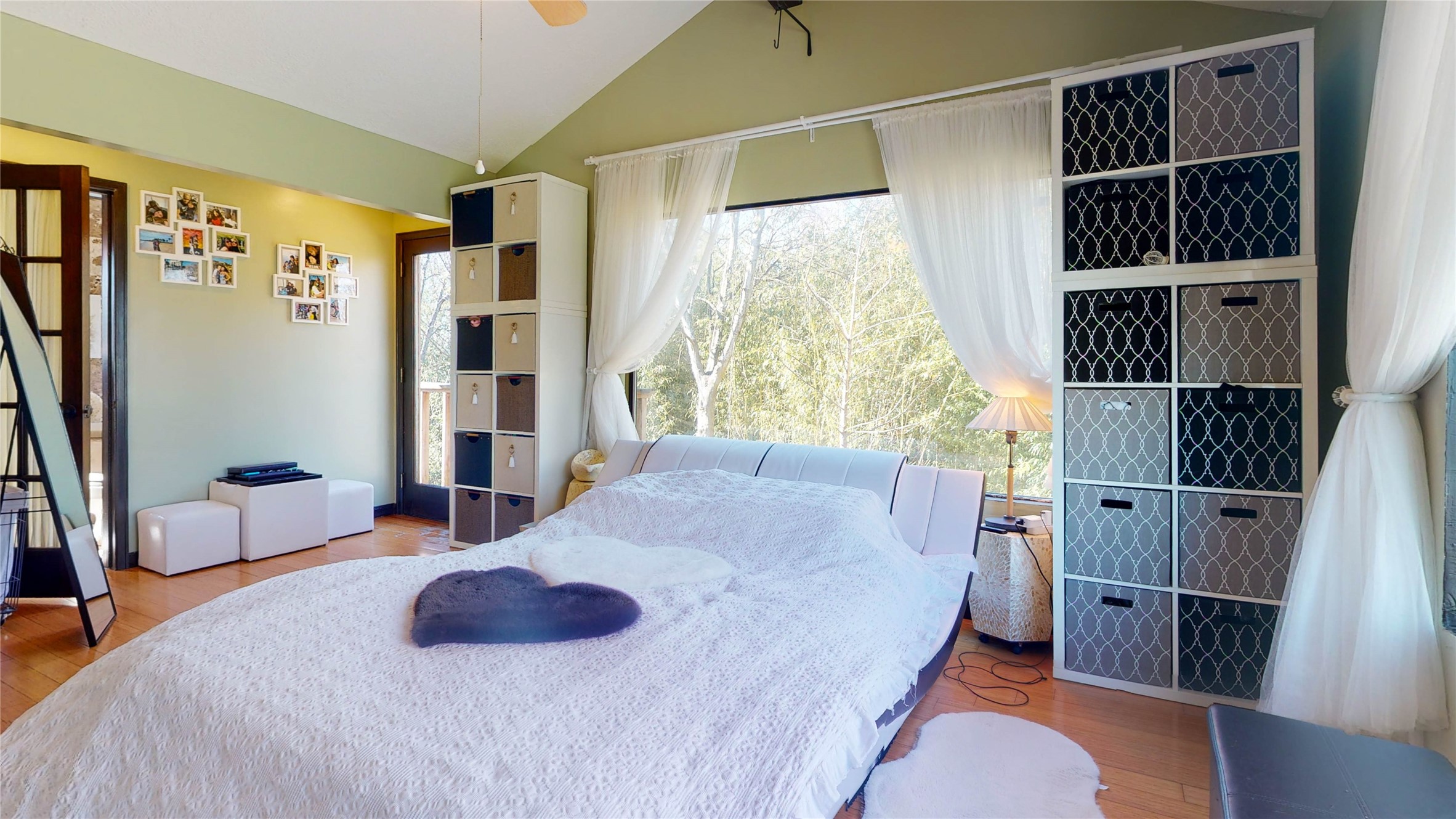 14355 Schiller Road Houston, TX 77082 - Photo 43 of 46