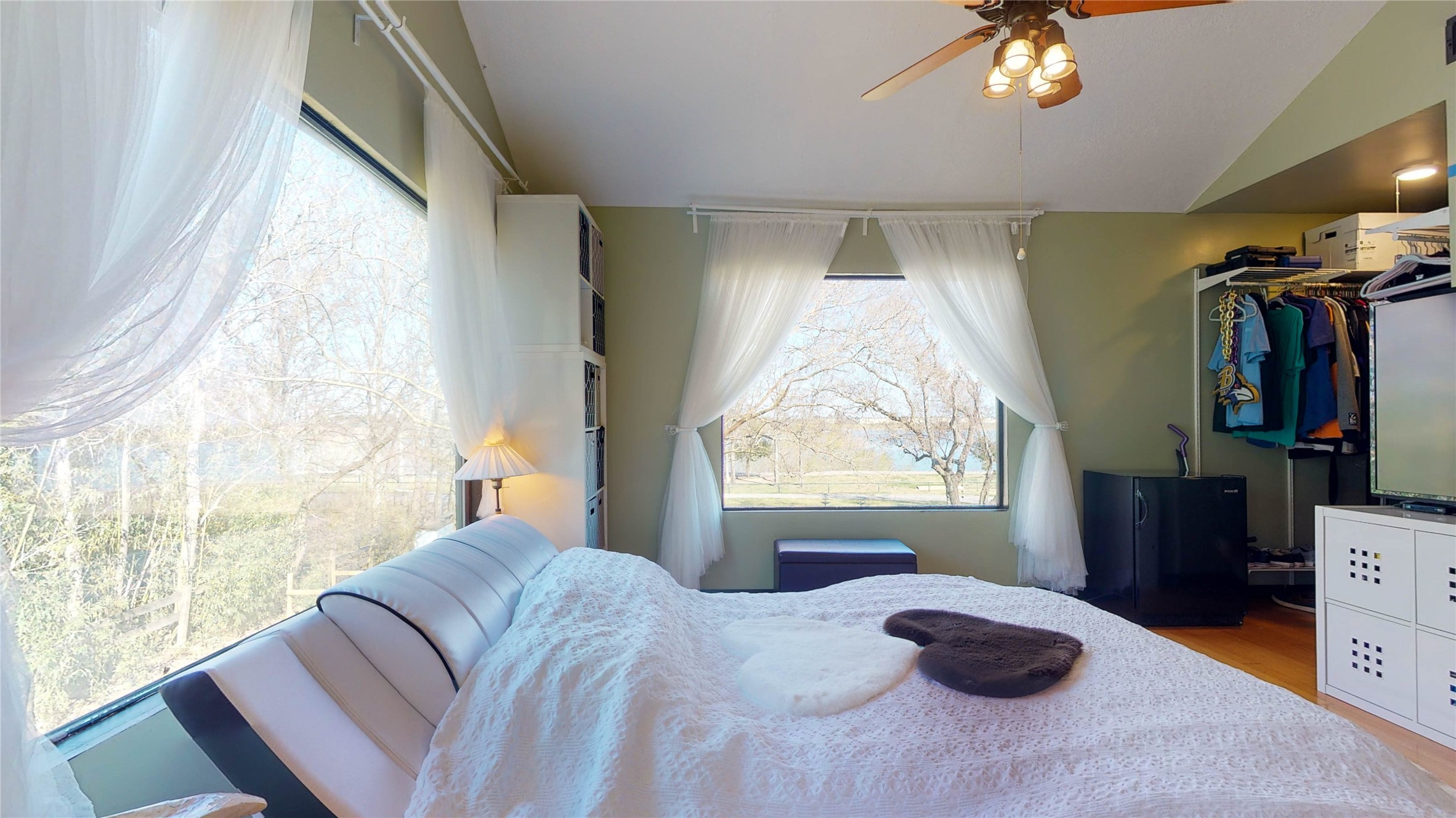 14355 Schiller Road Houston, TX 77082 - Photo 44 of 46