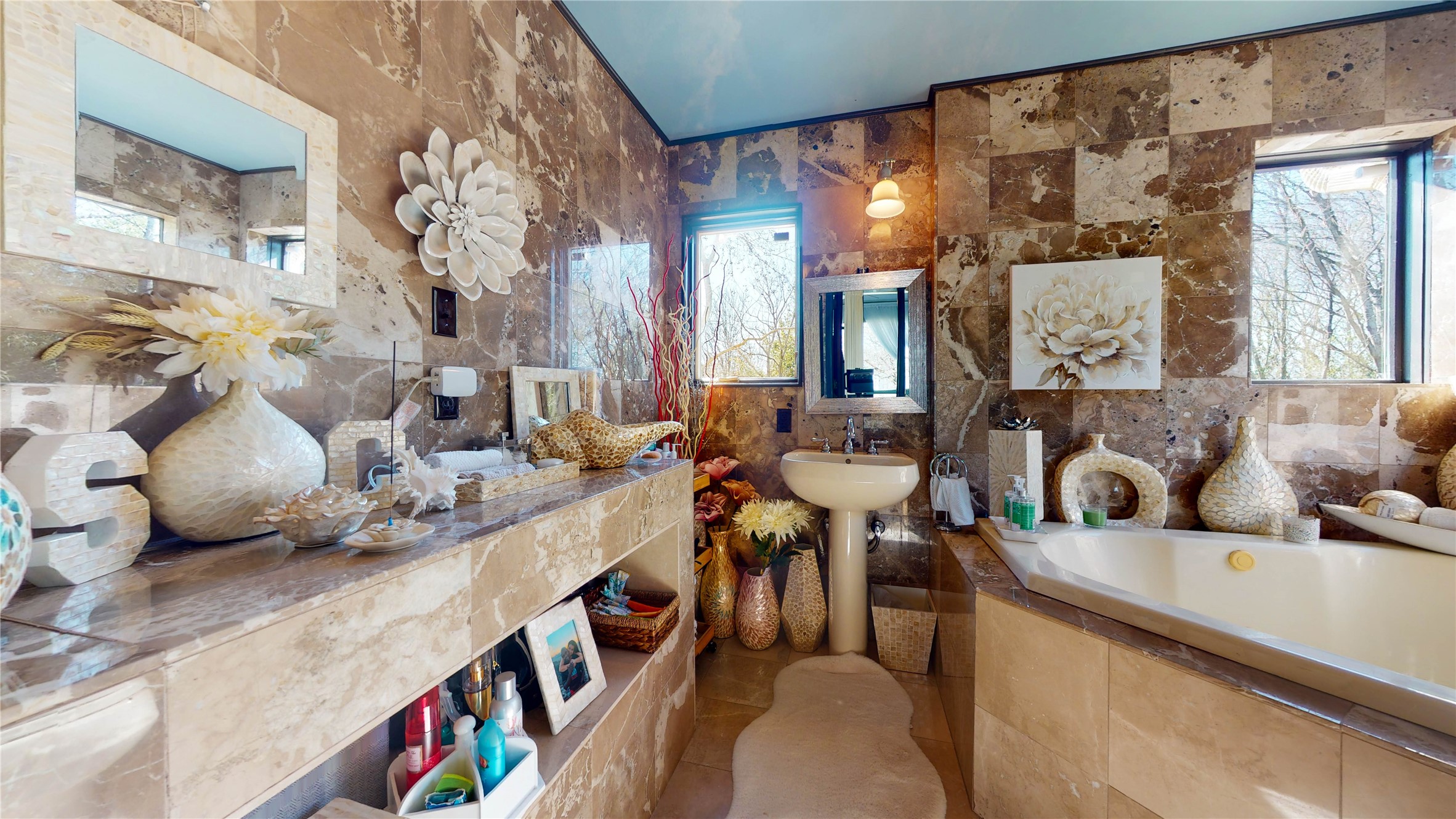 14355 Schiller Road Houston, TX 77082 - Photo 45 of 46