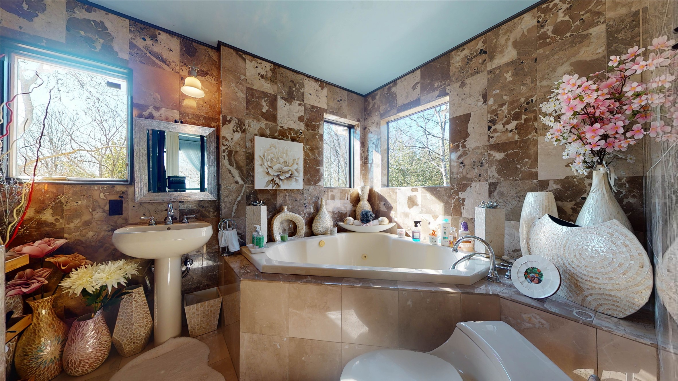 14355 Schiller Road Houston, TX 77082 - Photo 46 of 46