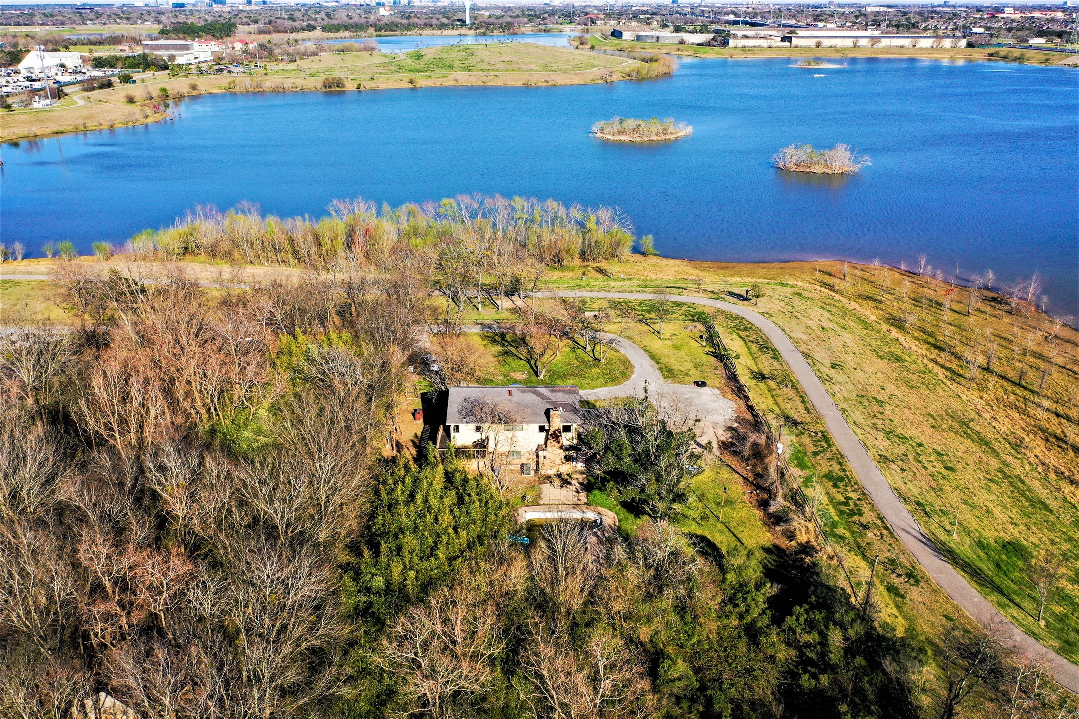 14355 Schiller Road Houston, TX 77082 - Photo 6 of 46