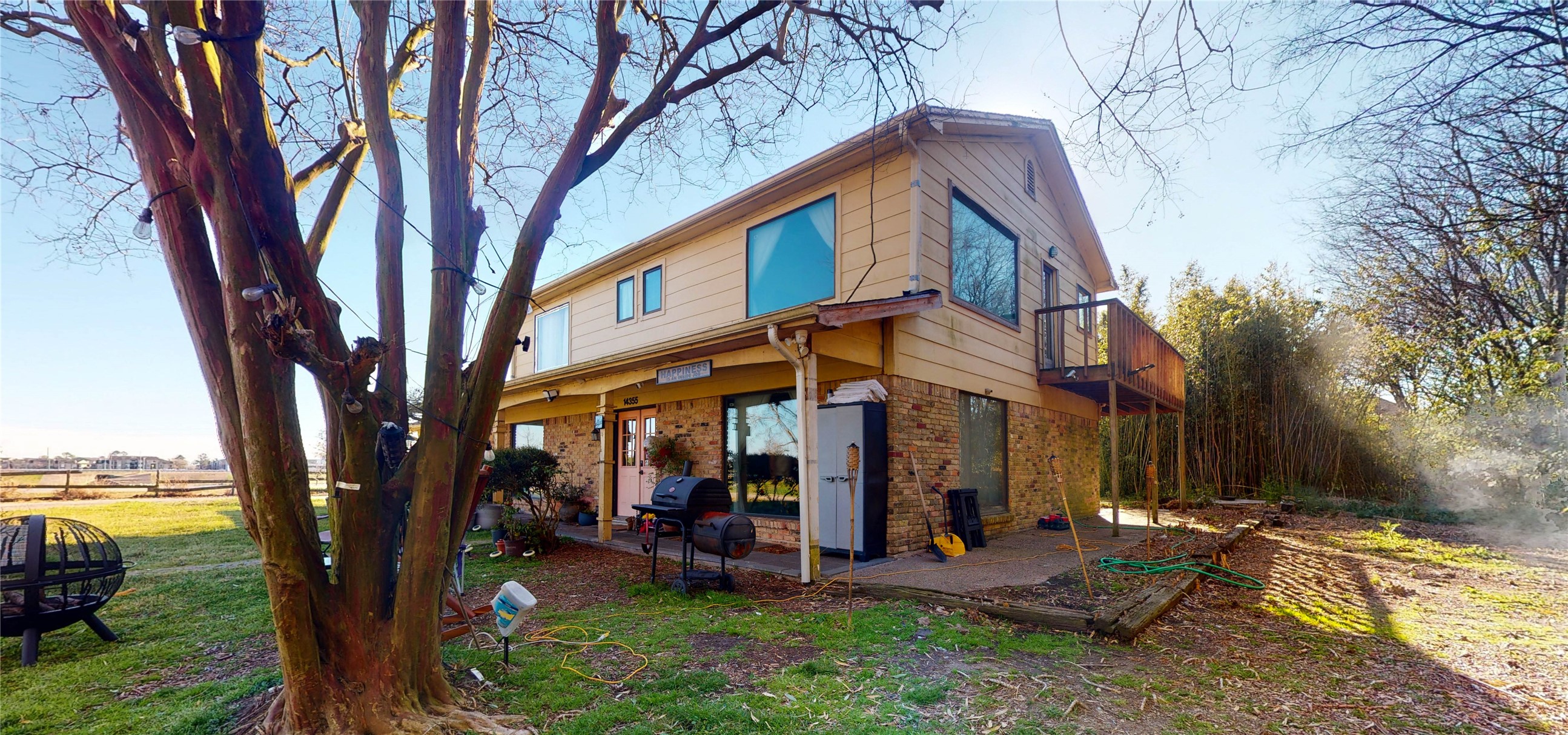 14355 Schiller Road Houston, TX 77082 - Photo 7 of 46