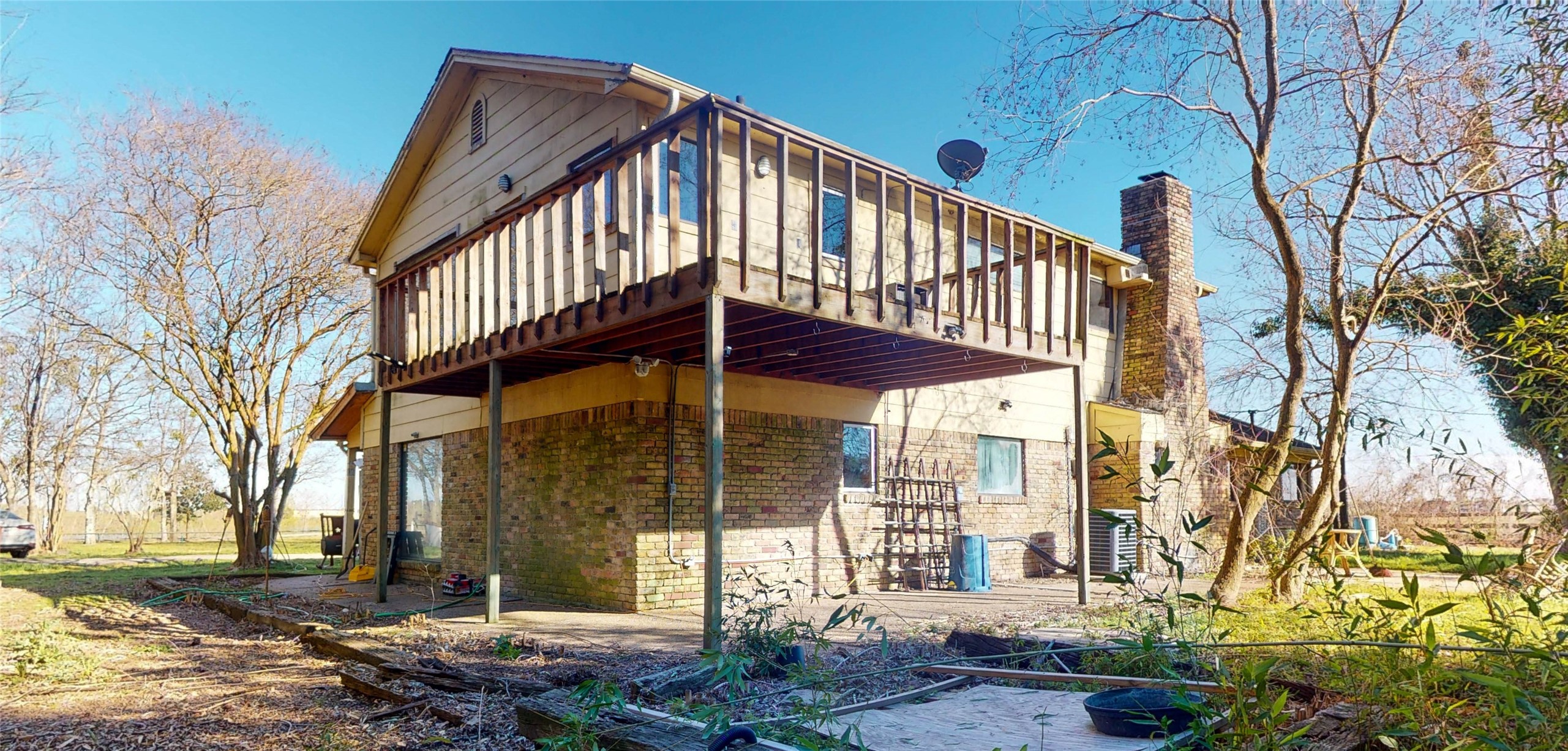 14355 Schiller Road Houston, TX 77082 - Photo 8 of 46