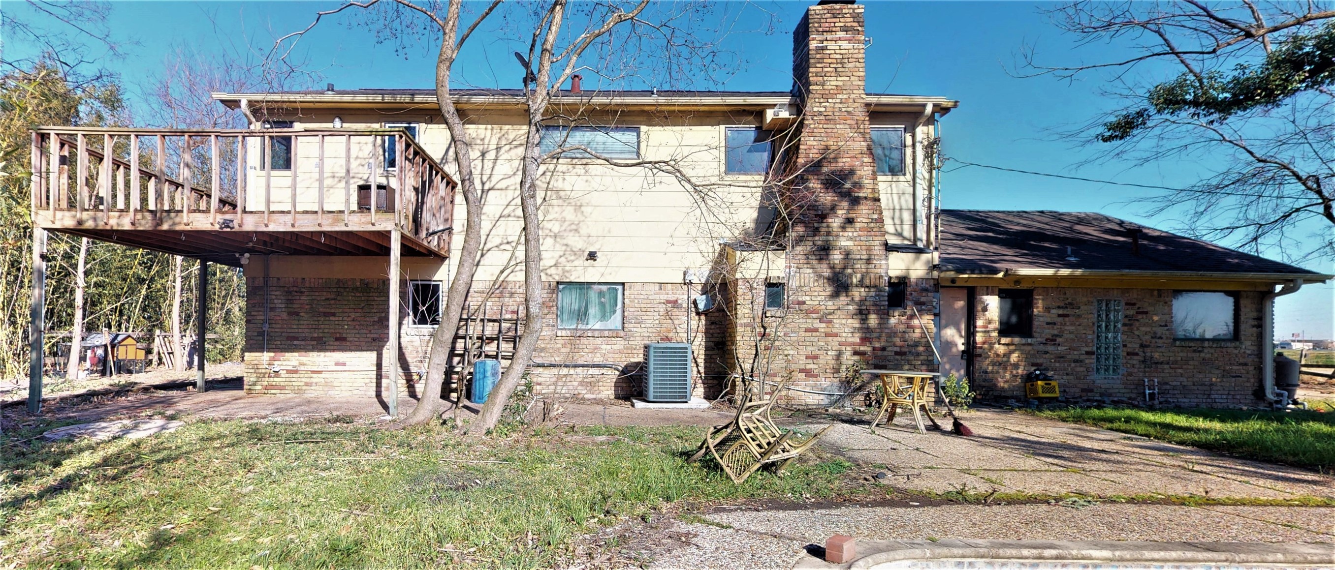 14355 Schiller Road Houston, TX 77082 - Photo 10 of 46