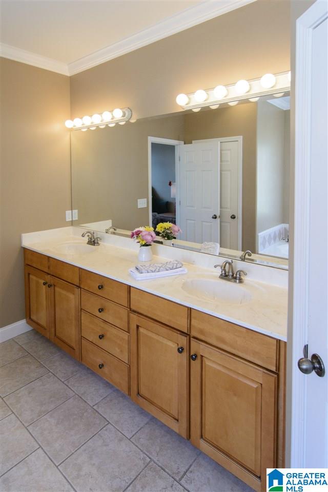 821 Meadow Ridge Lane Birmingham, AL 35242 - Photo 20 of 43